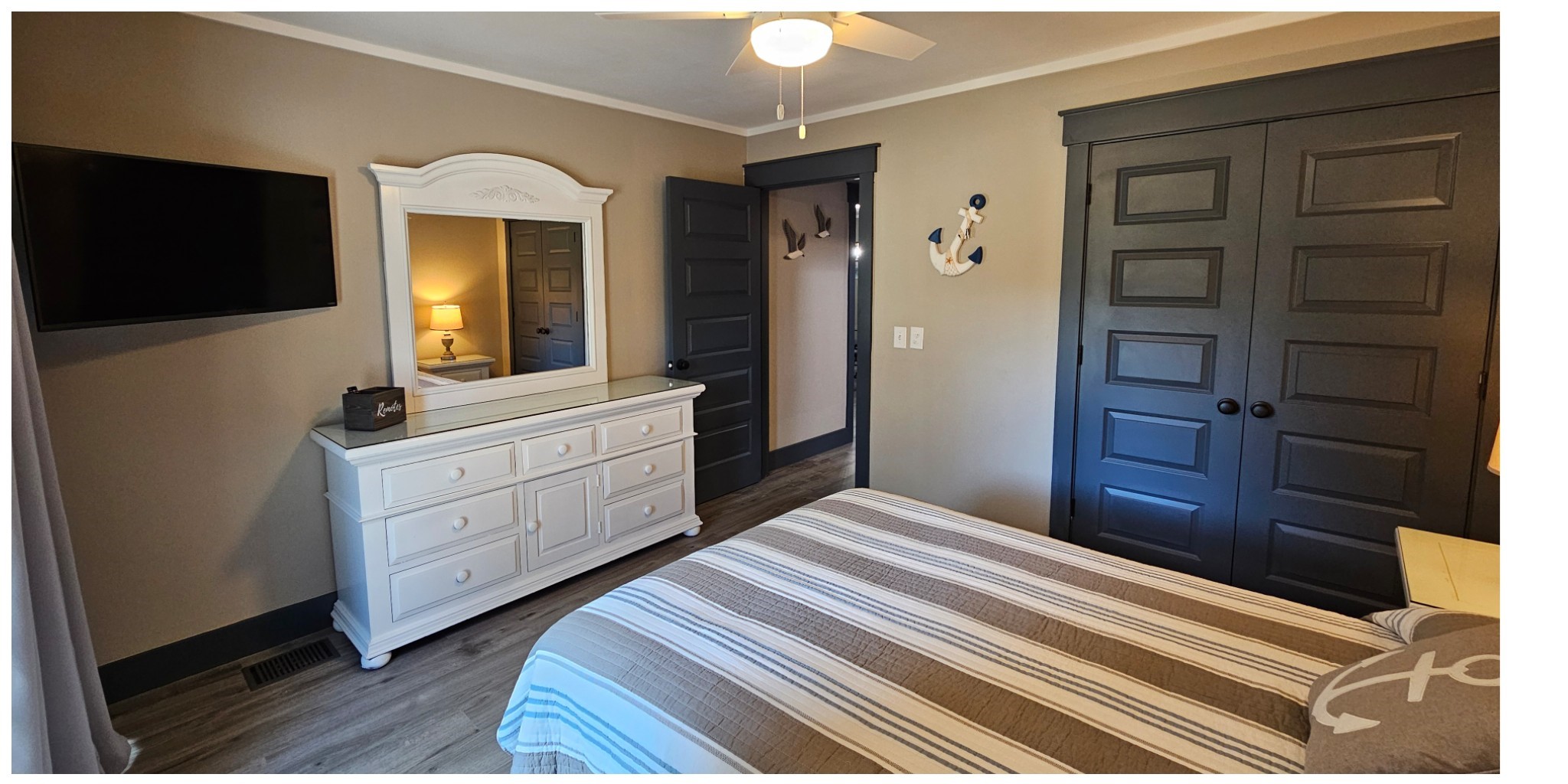 Loading Resort Image...