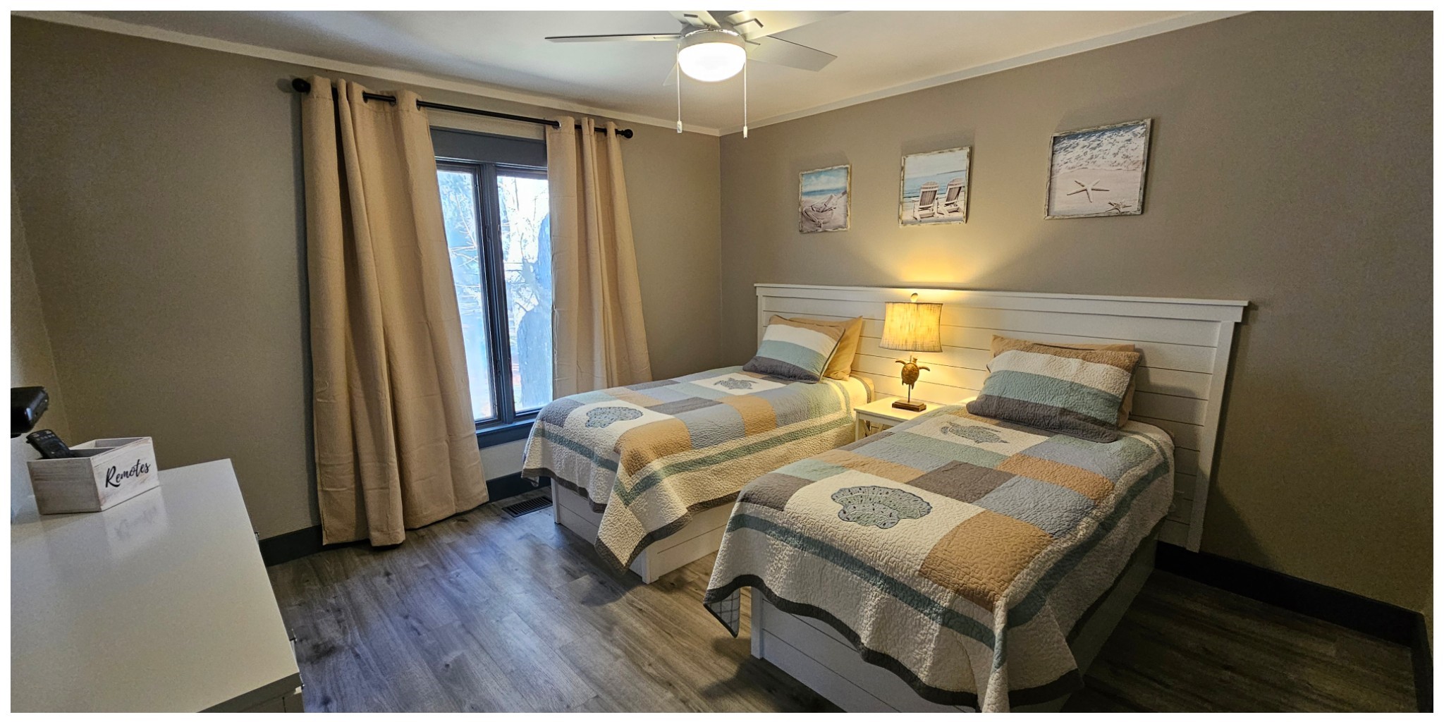 Loading Resort Image...