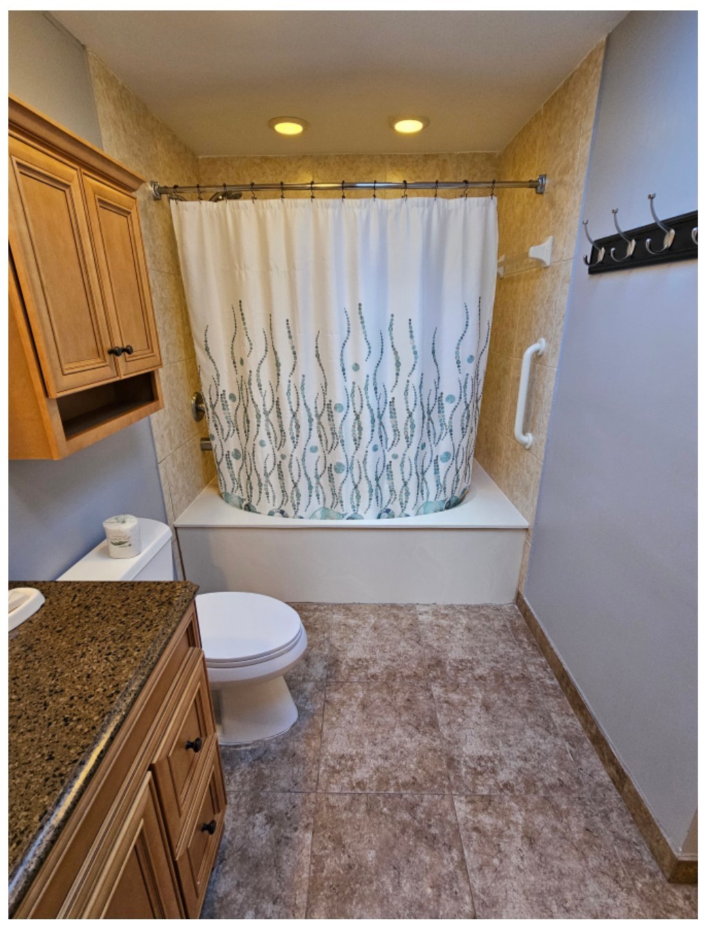 Loading Resort Image...