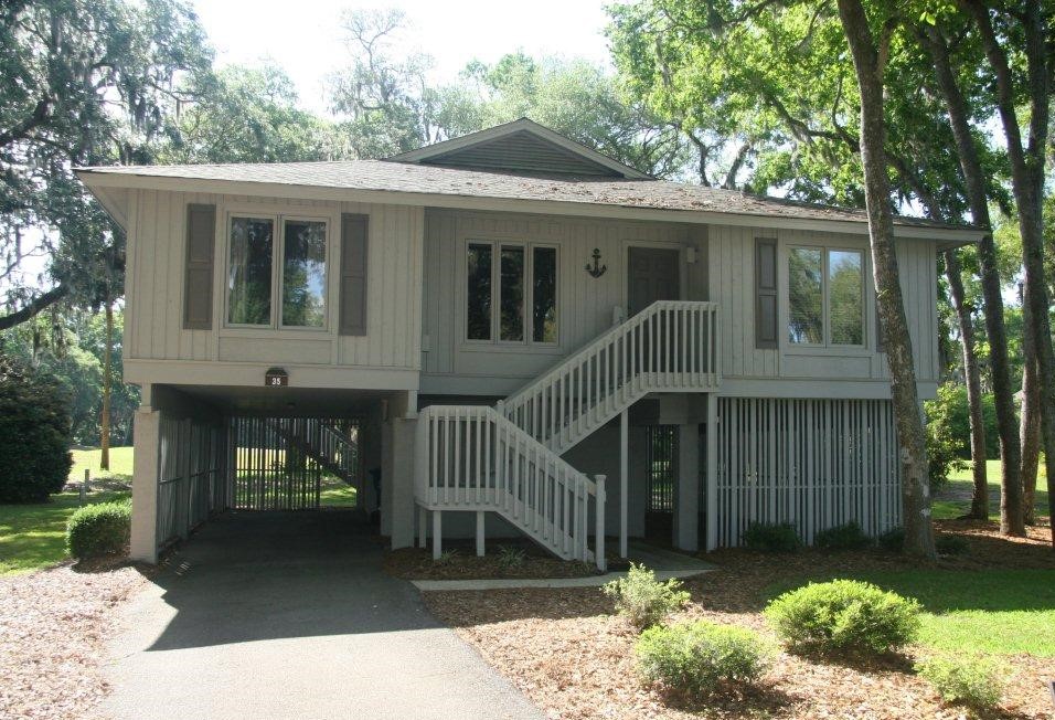 Loading Resort Image...