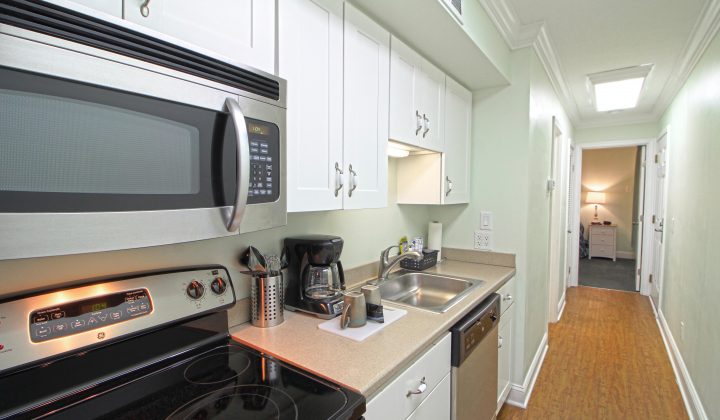 Loading Resort Image...