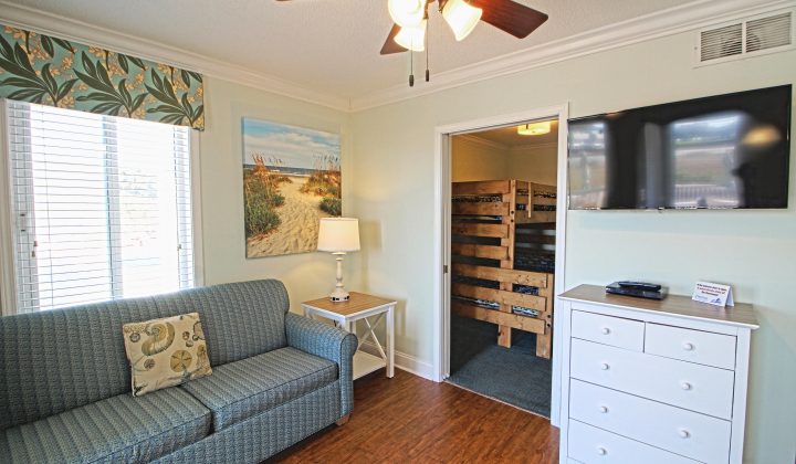 Loading Resort Image...