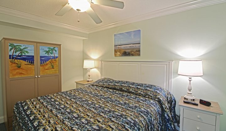 Loading Resort Image...