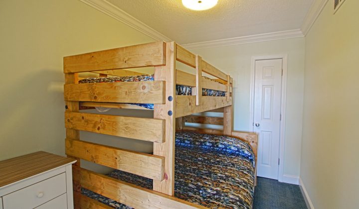 Loading Resort Image...