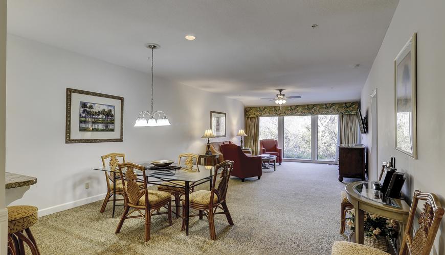 Loading Resort Image...