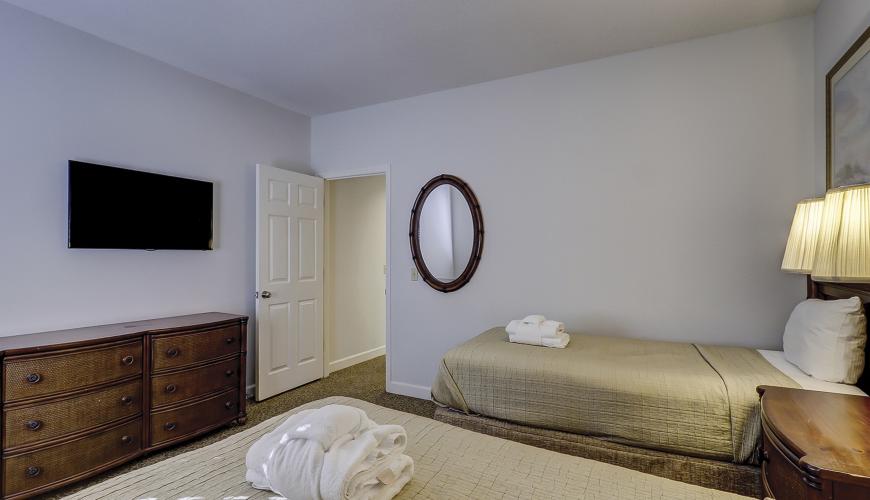 Loading Resort Image...