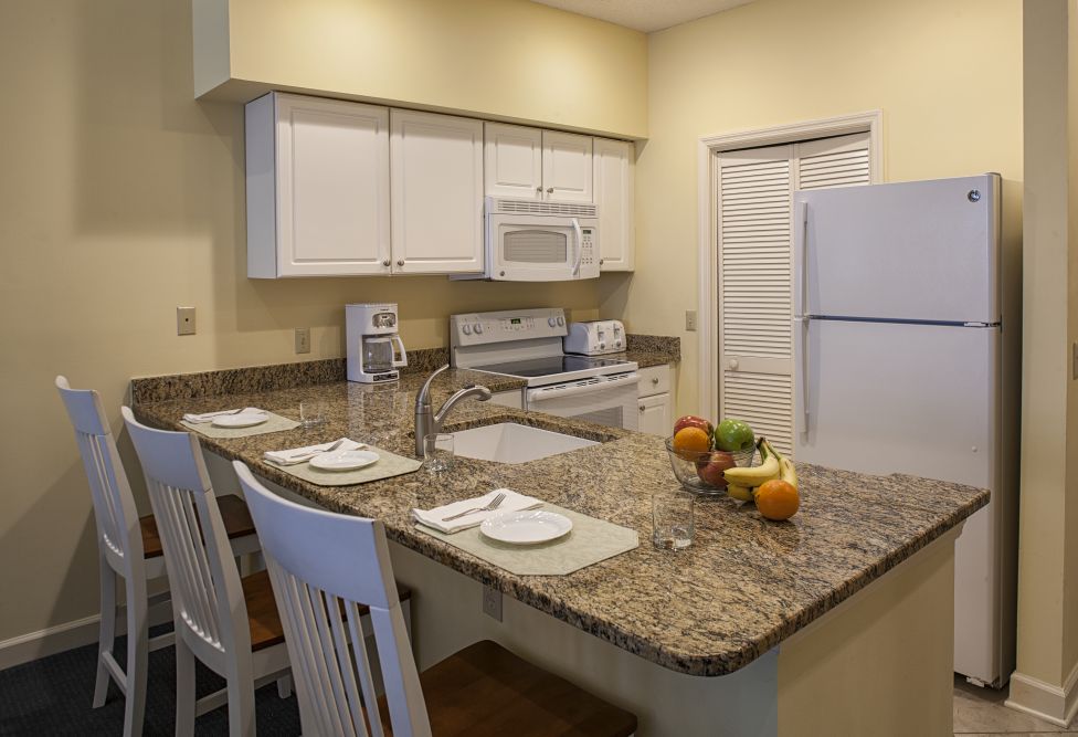 Loading Resort Image...