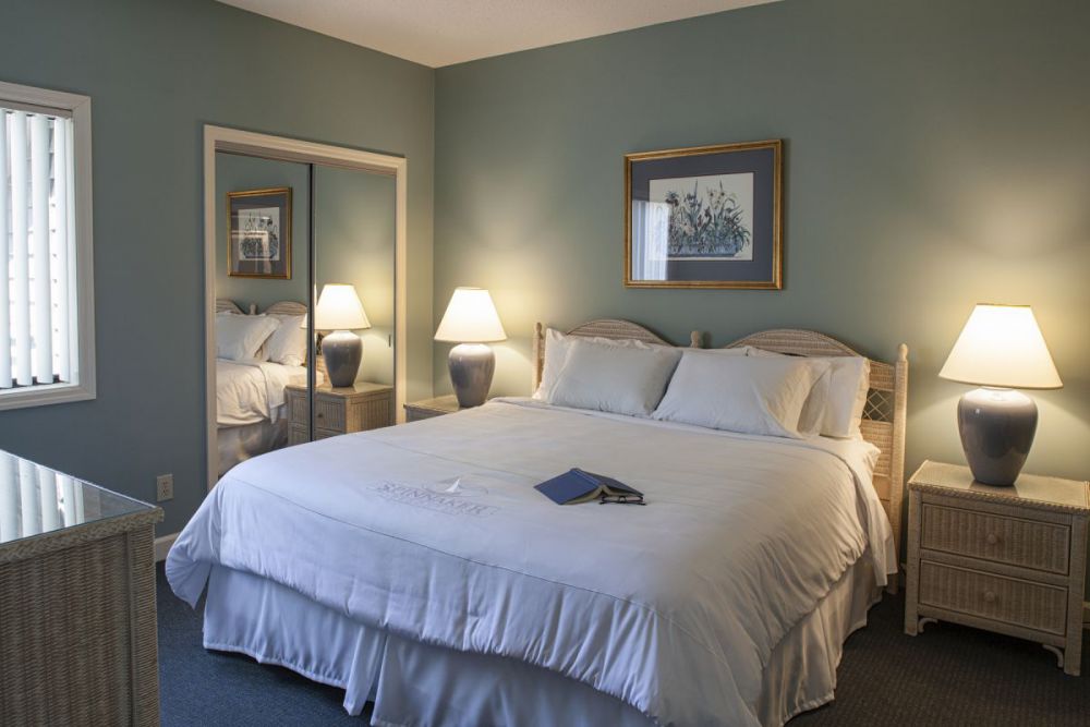 Loading Resort Image...