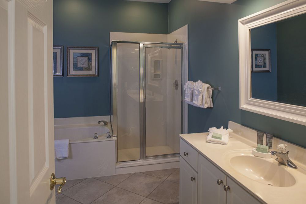 Loading Resort Image...