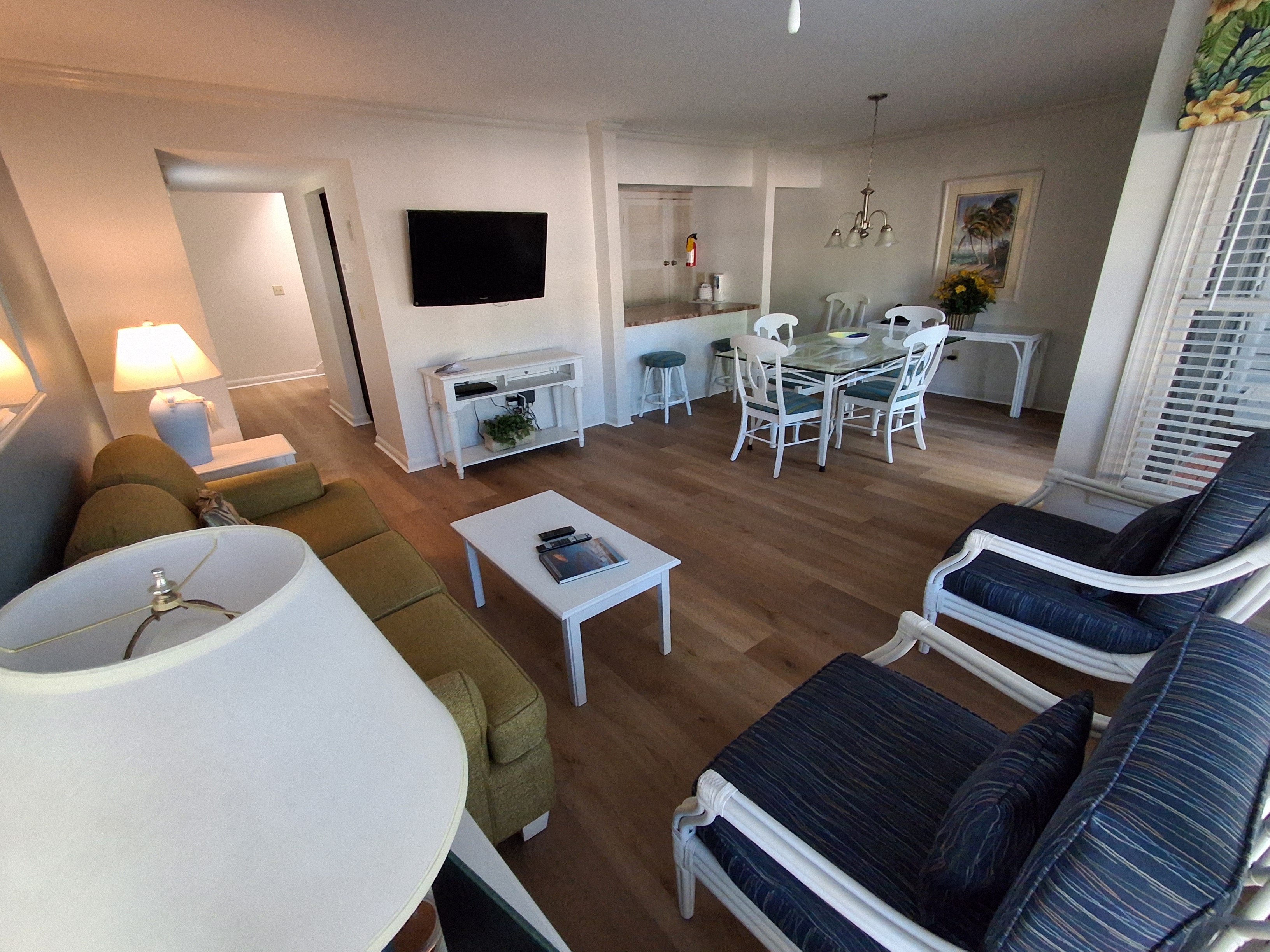 Loading Resort Image...