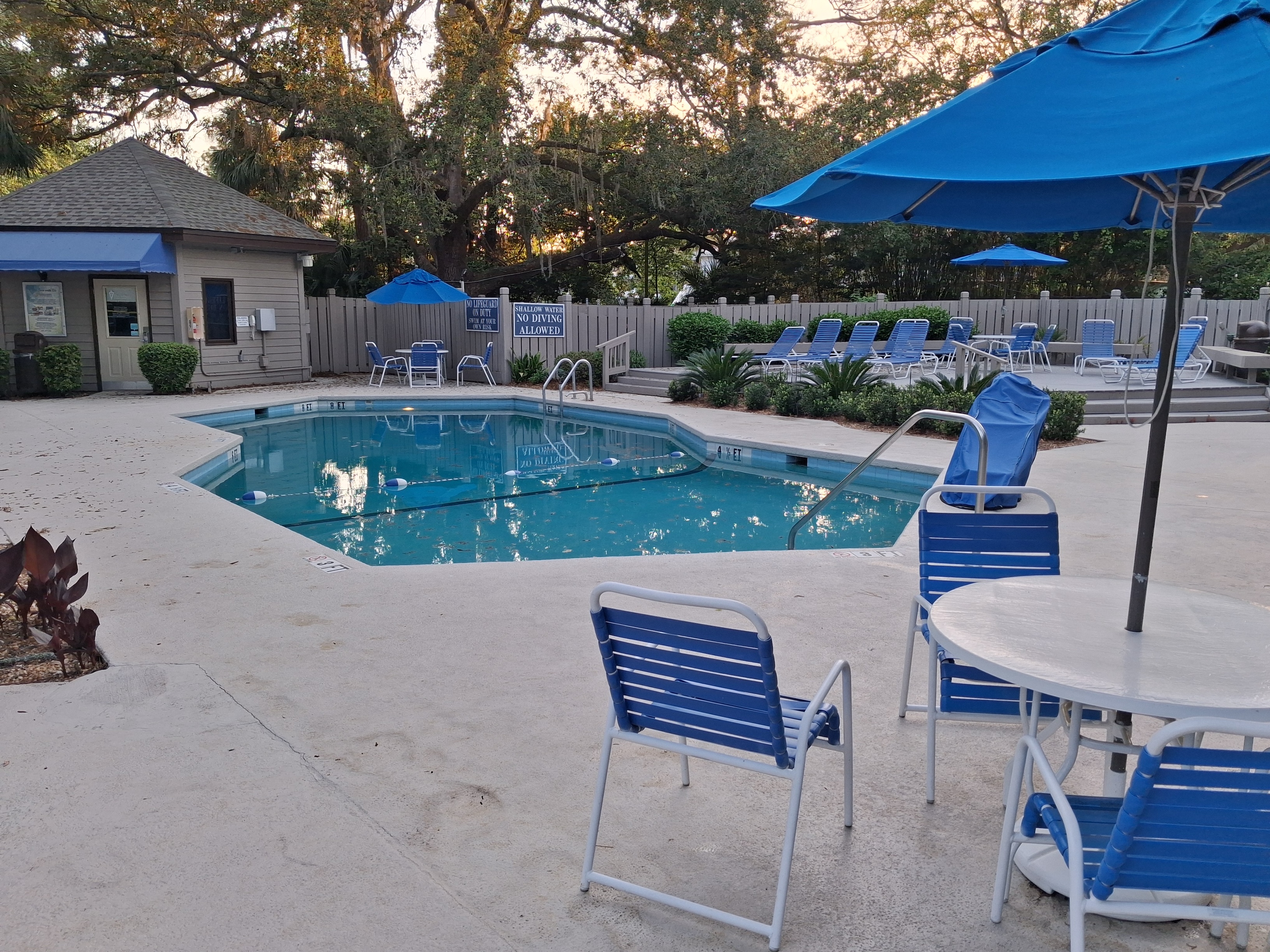 Loading Resort Image...