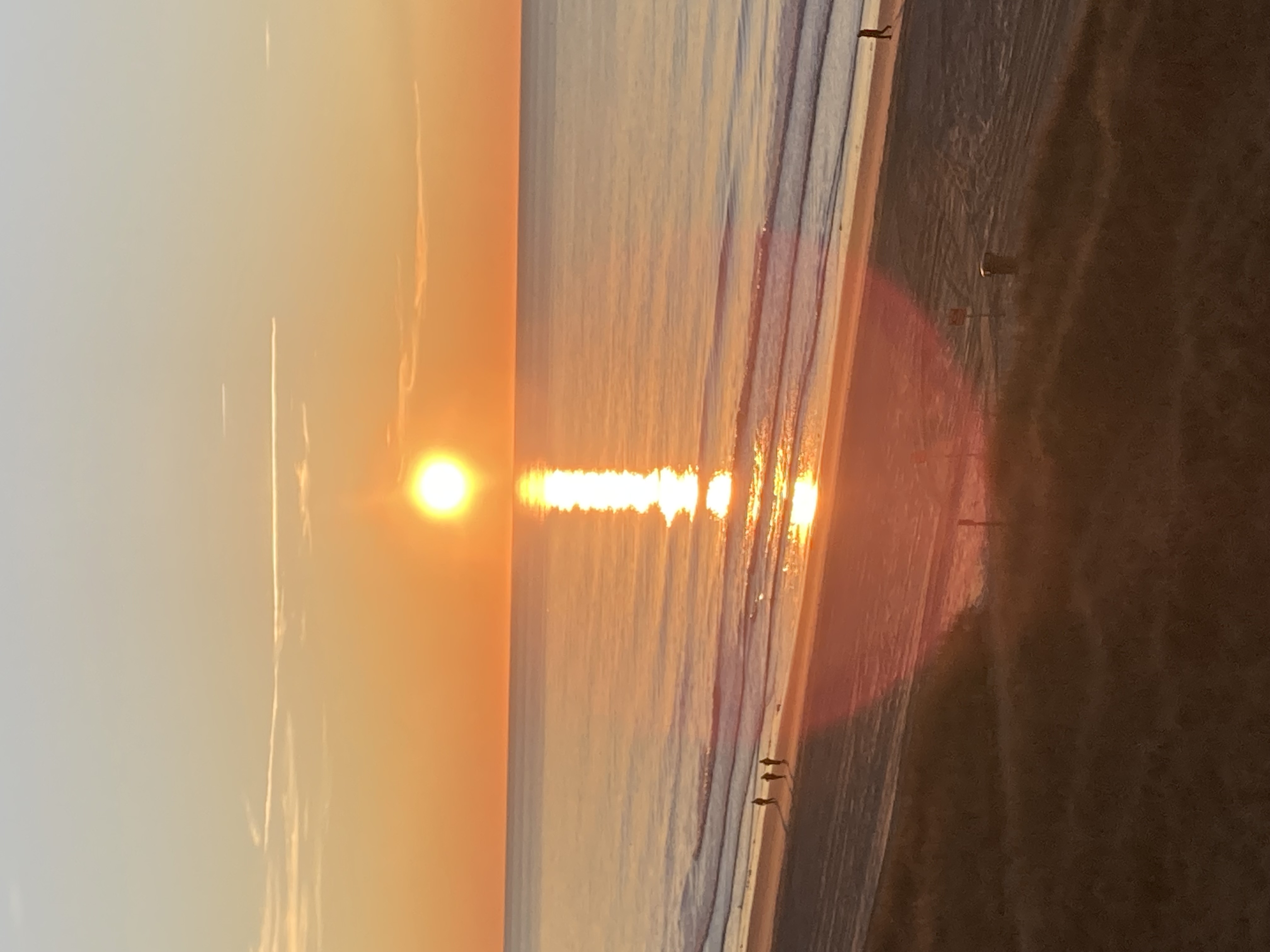 Loading Resort Image...