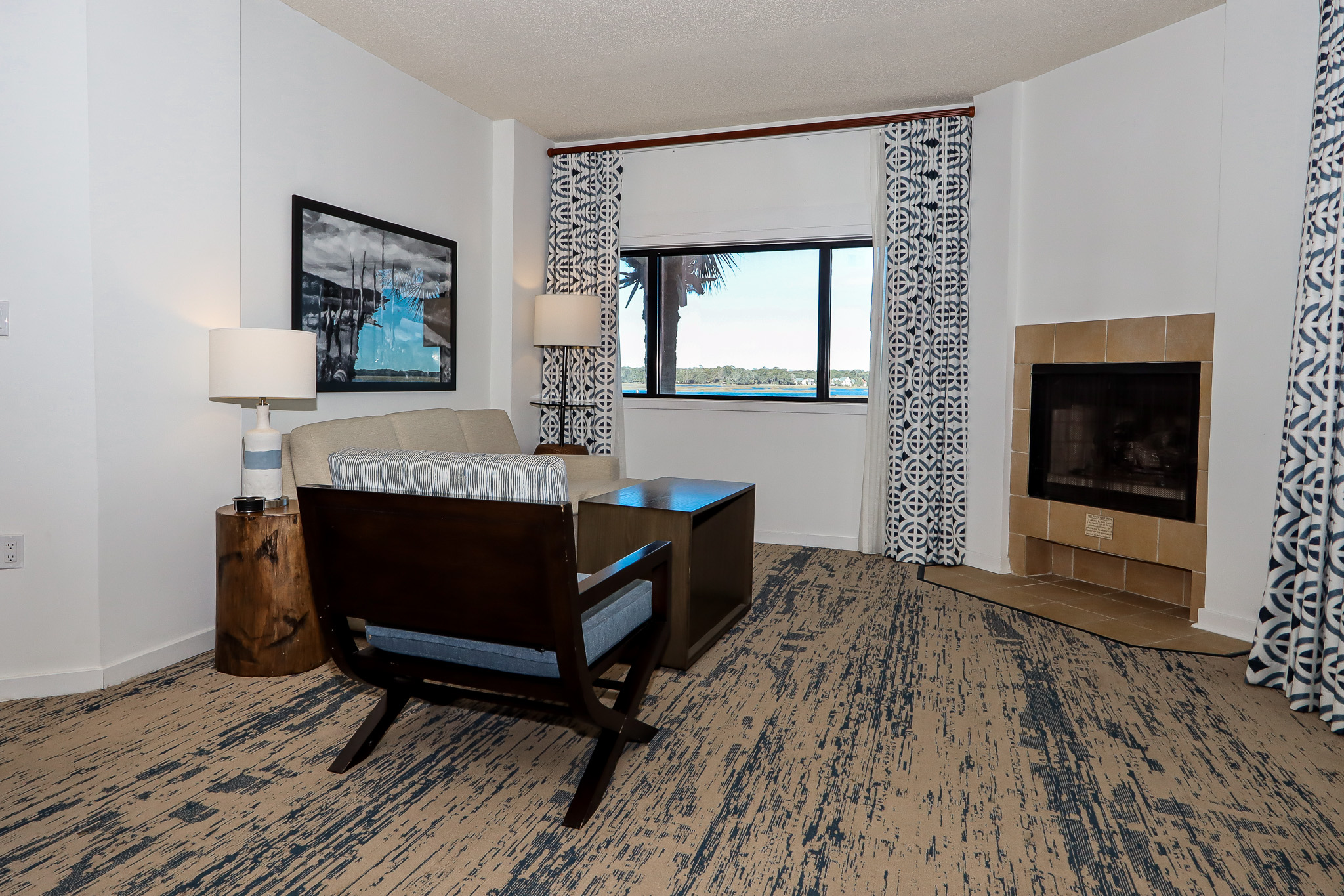 Loading Resort Image...