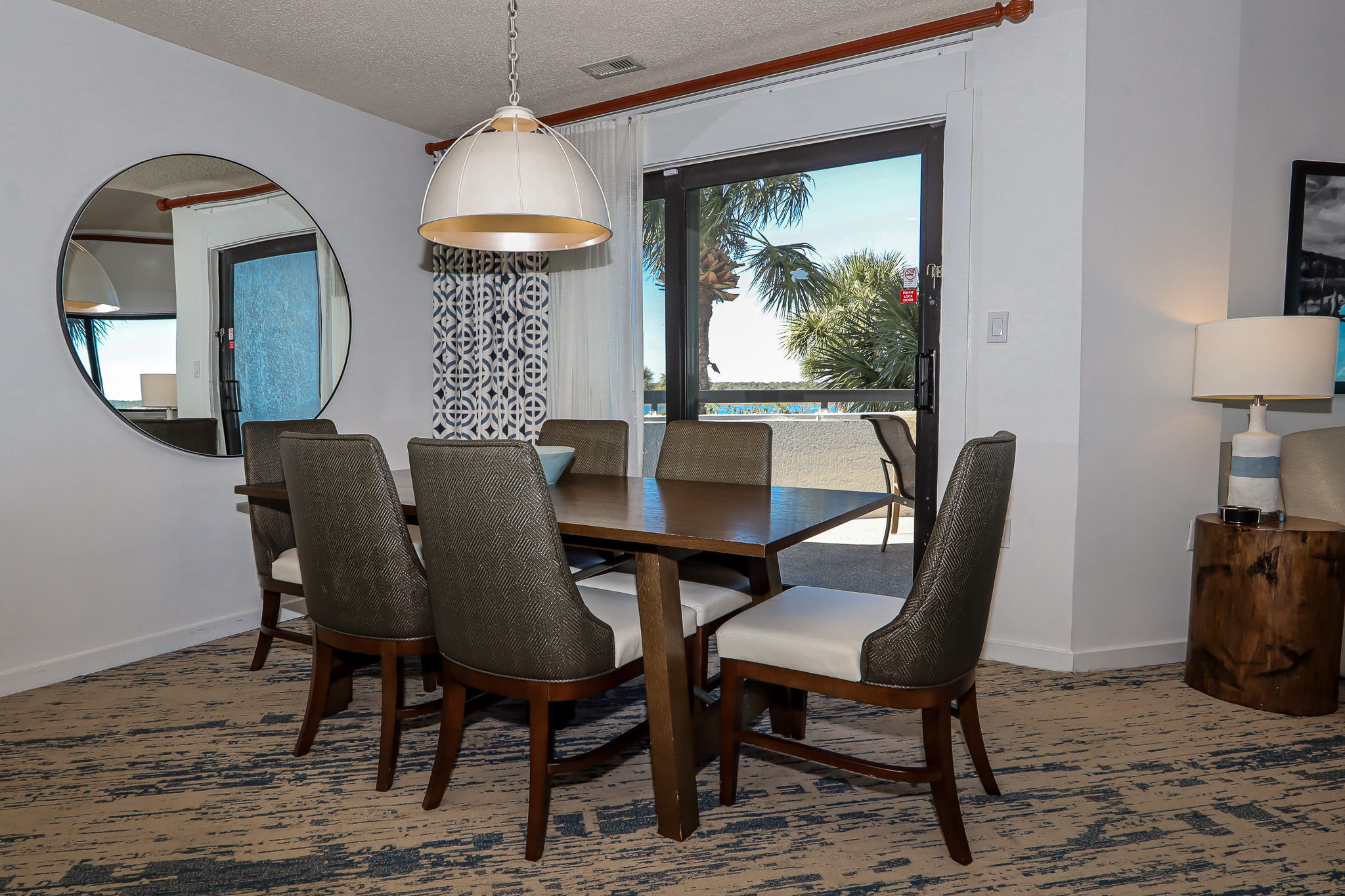 Loading Resort Image...