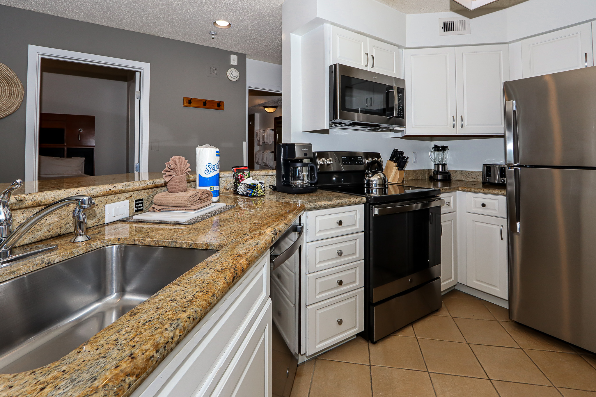 Loading Resort Image...