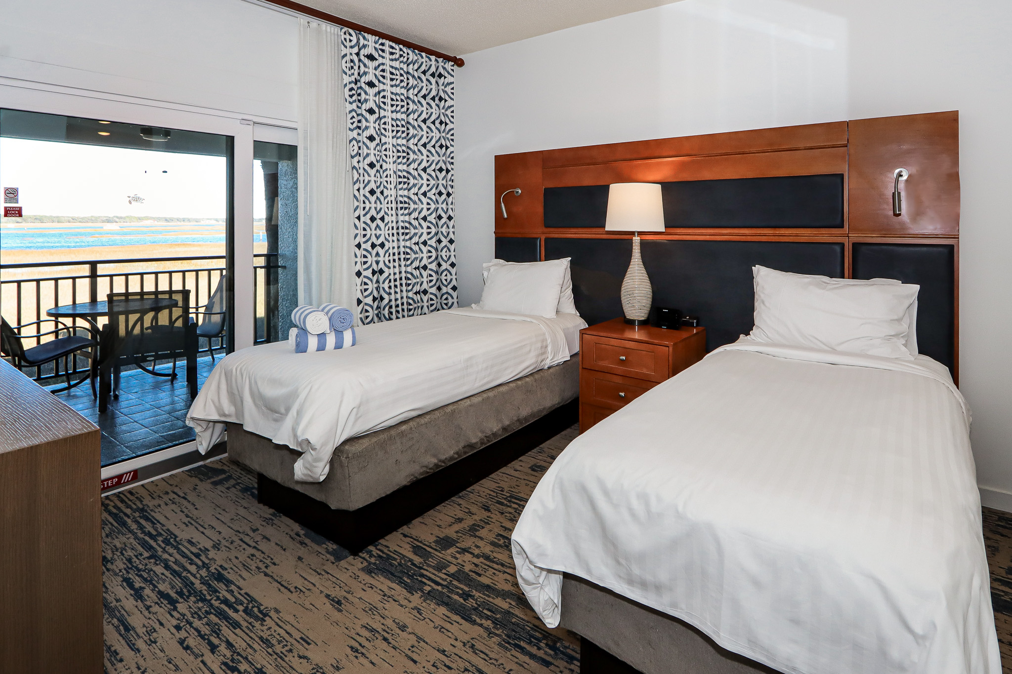 Loading Resort Image...