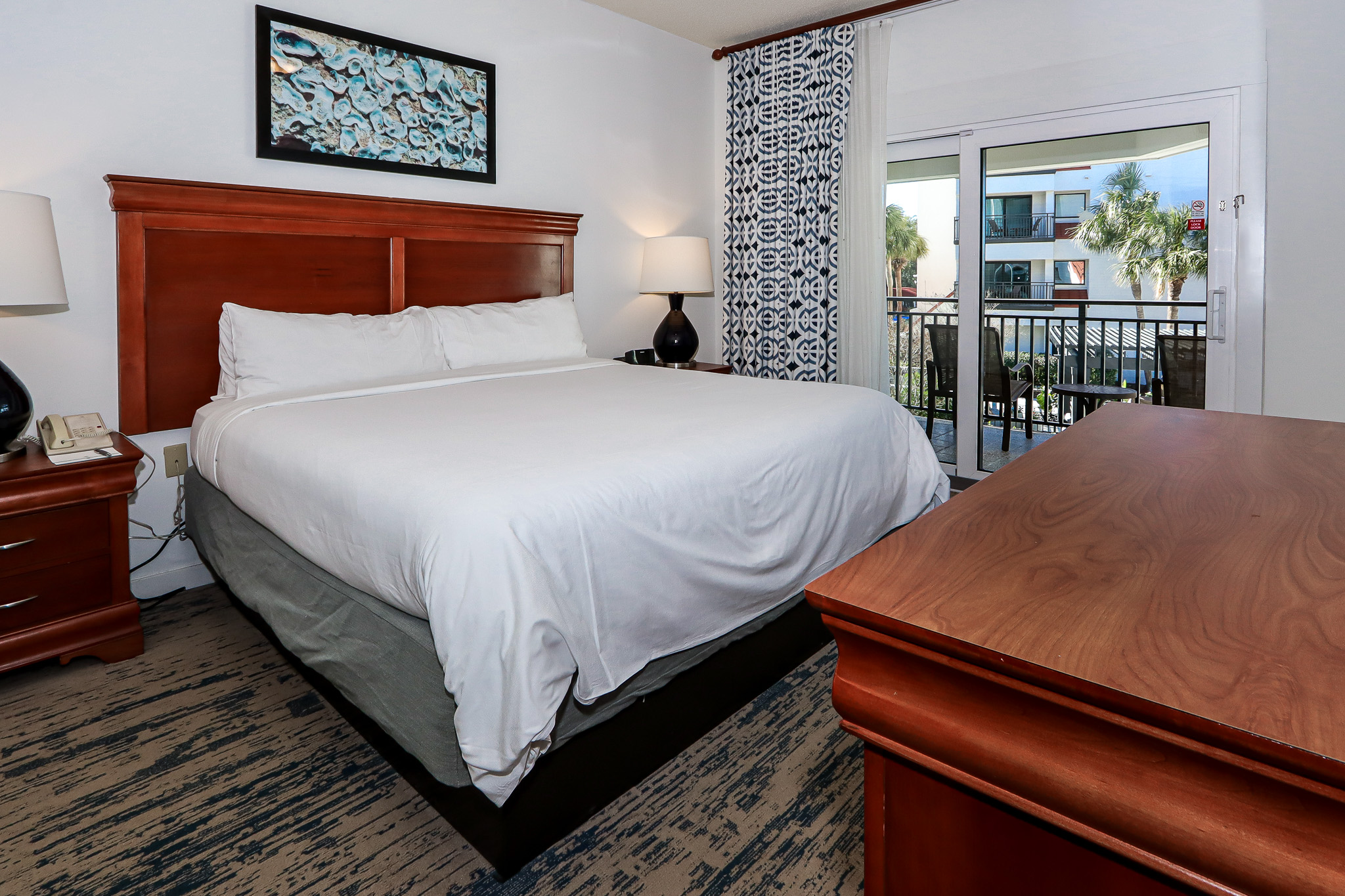 Loading Resort Image...