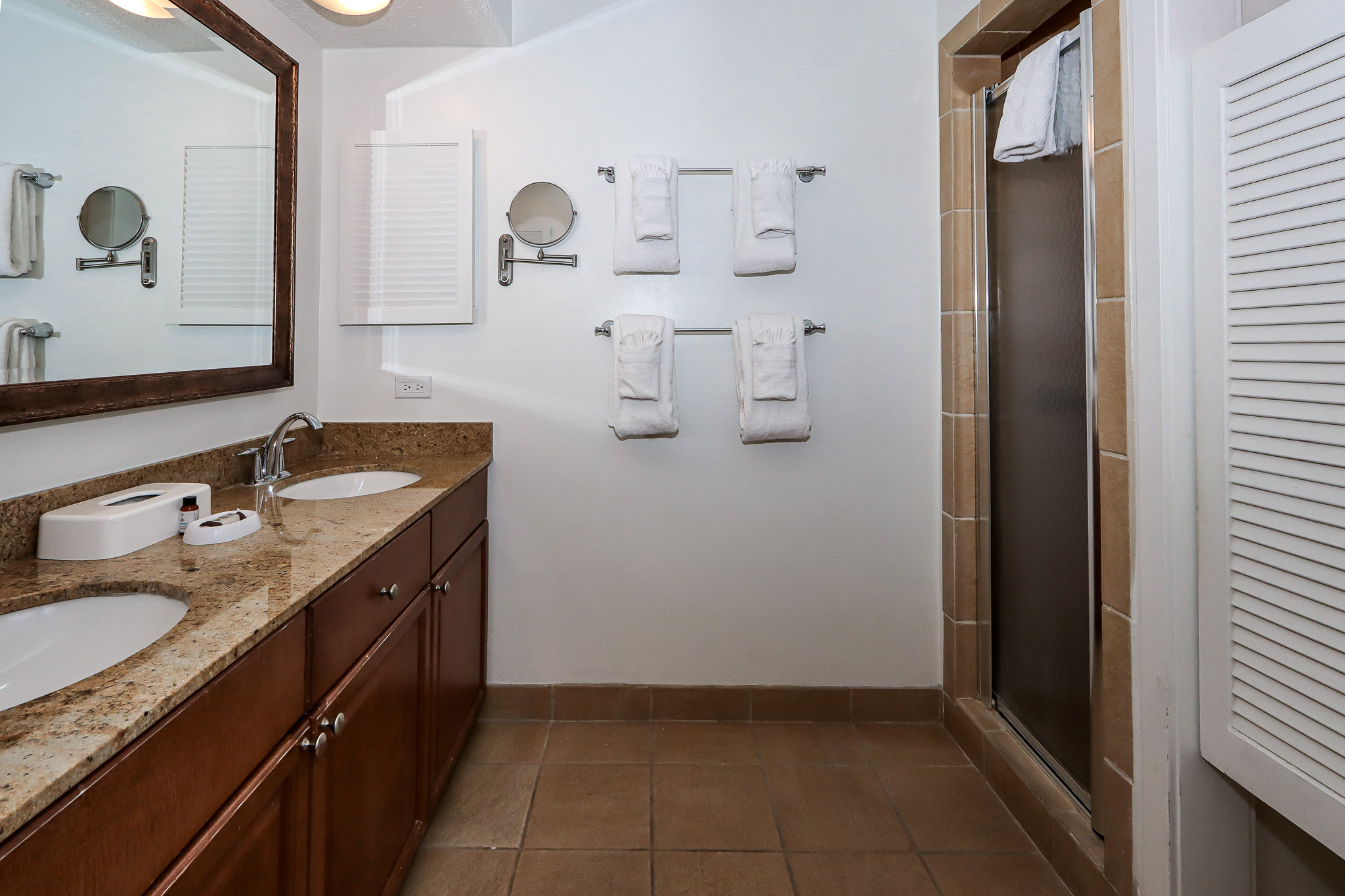 Loading Resort Image...