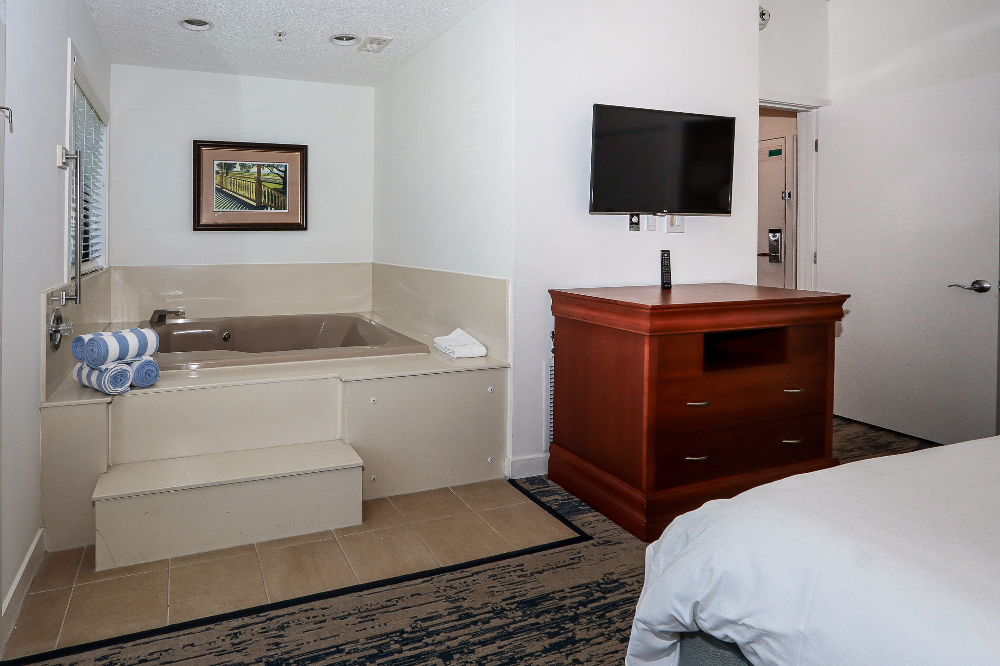 Loading Resort Image...