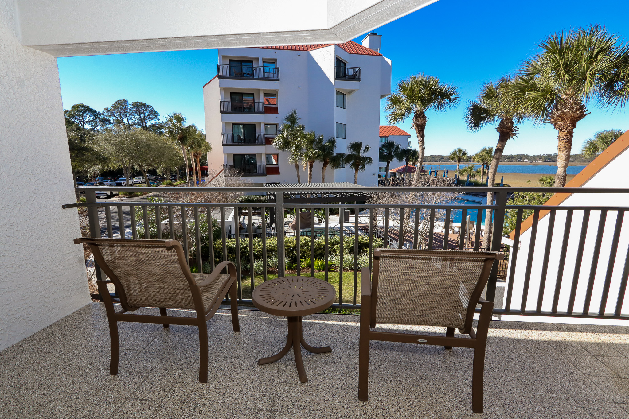 Loading Resort Image...