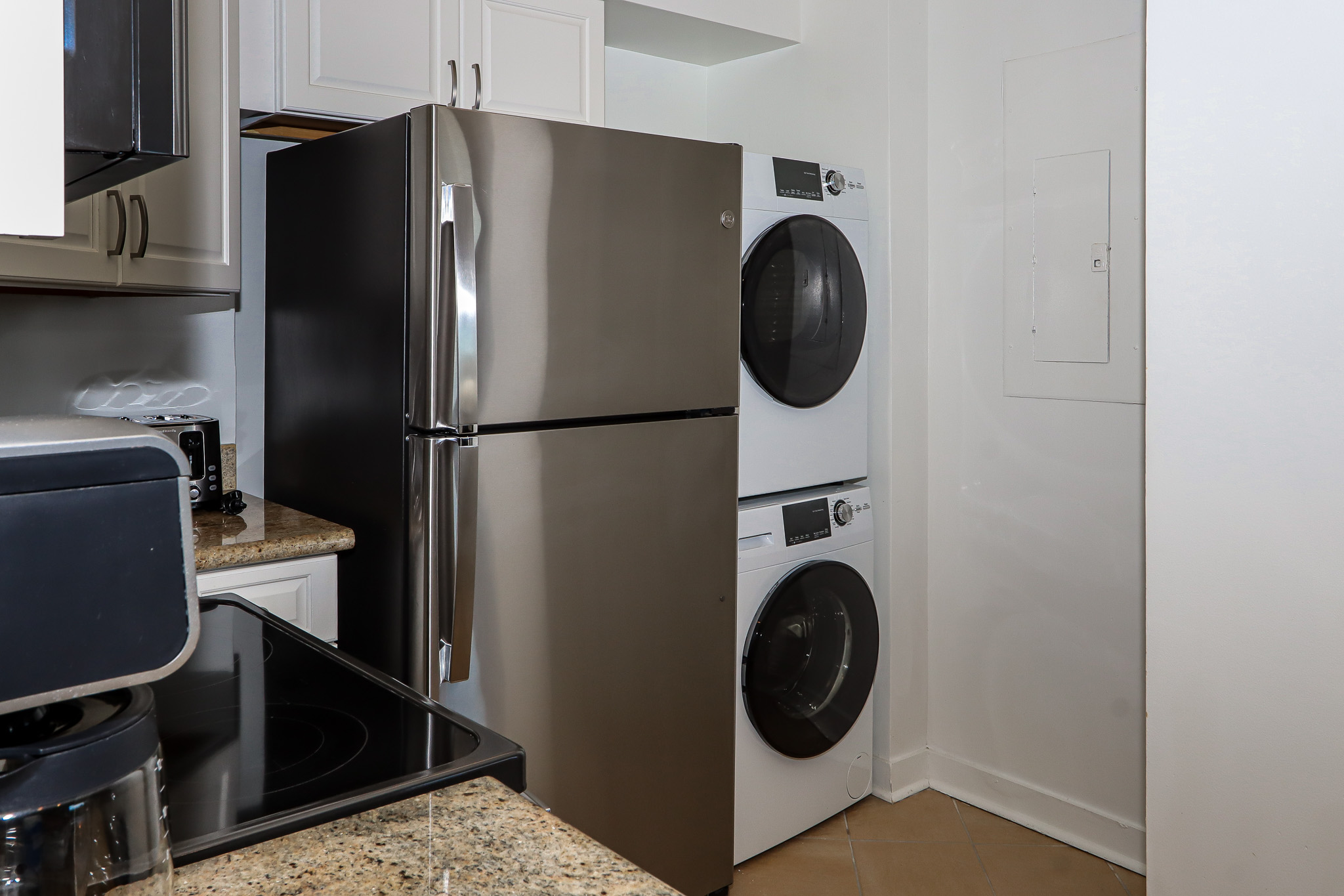 Loading Resort Image...