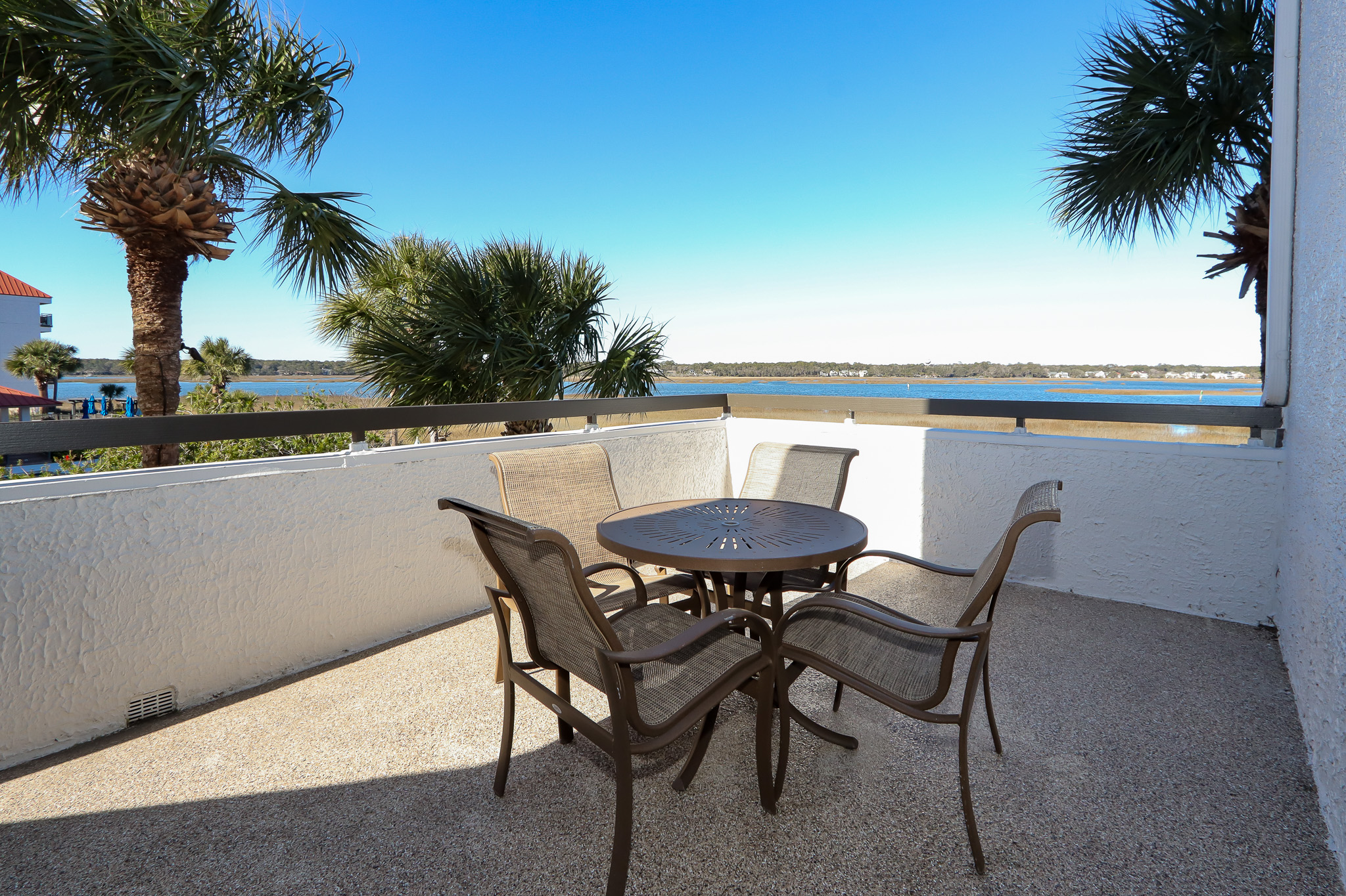 Loading Resort Image...