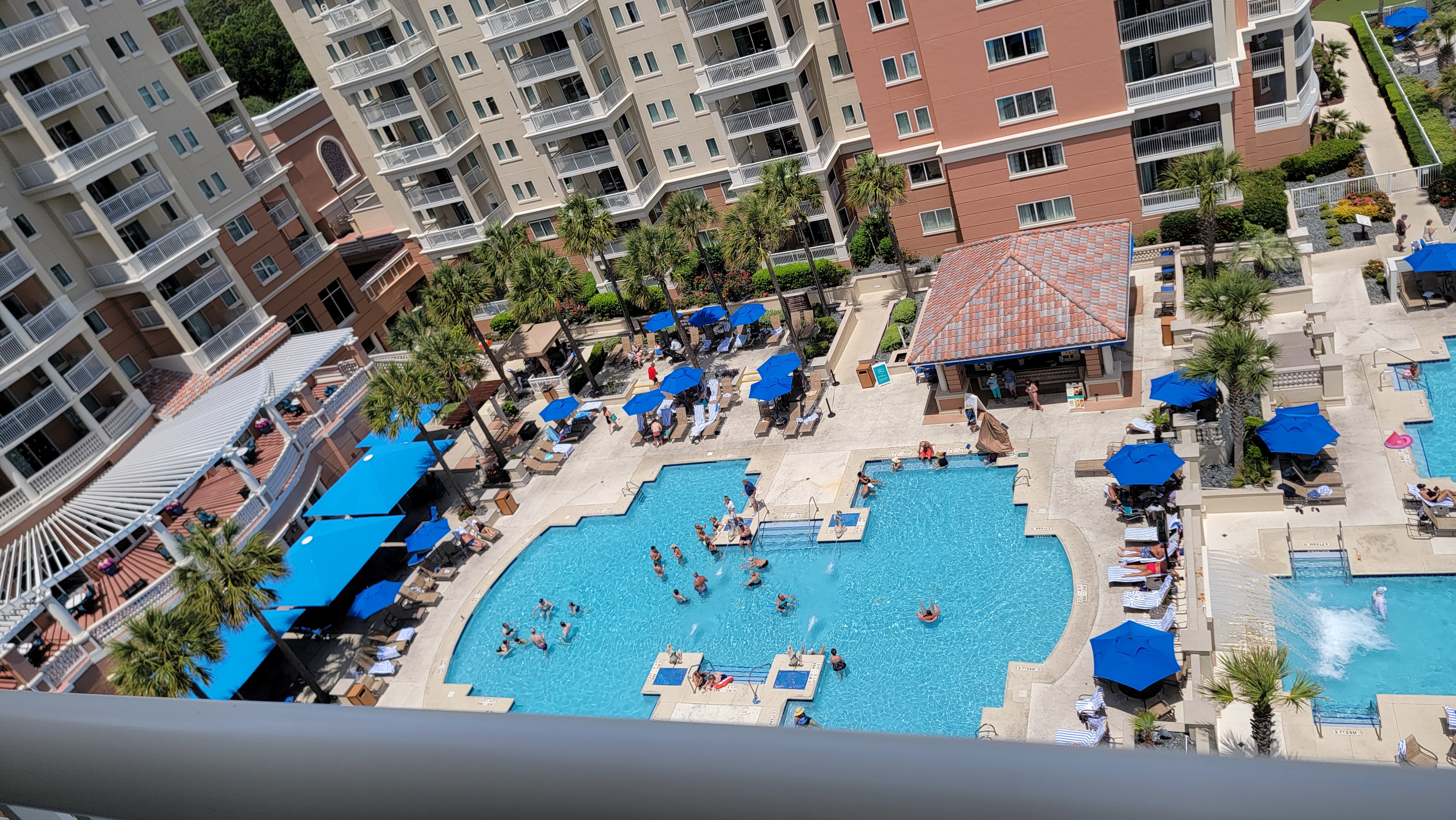 Loading Resort Image...