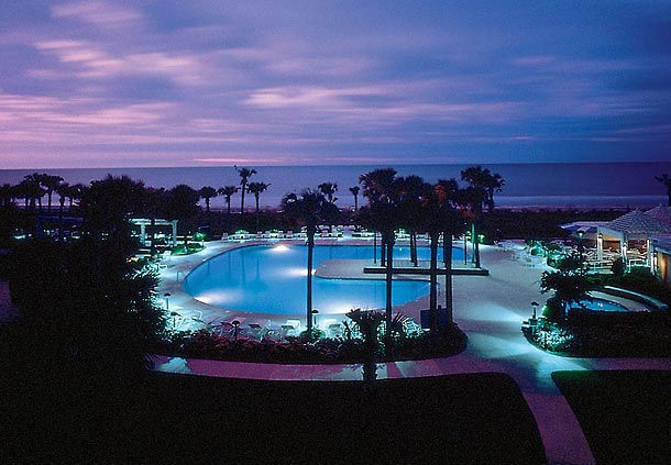Loading Resort Image...