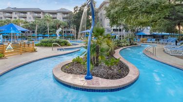 Loading Resort Image...
