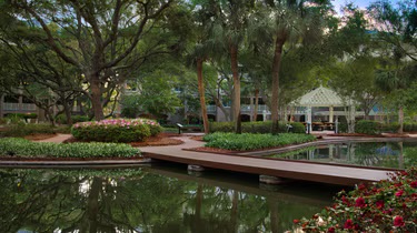 Loading Resort Image...