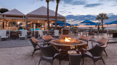 Loading Resort Image...