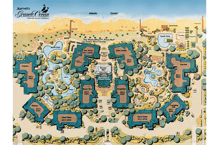 Loading Resort Image...