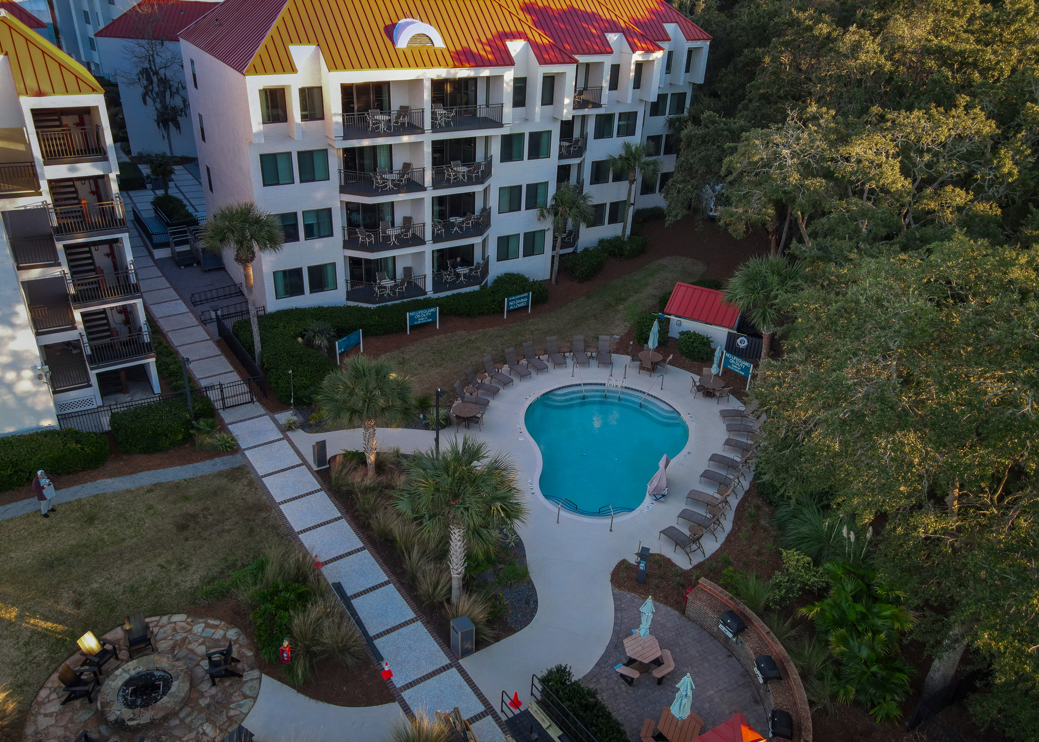 Loading Resort Image...