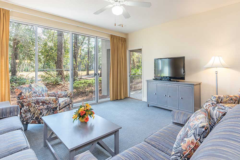 Loading Resort Image...