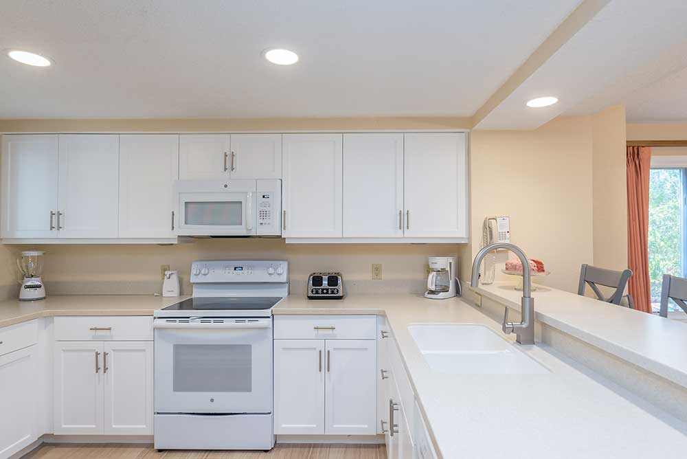 Loading Resort Image...