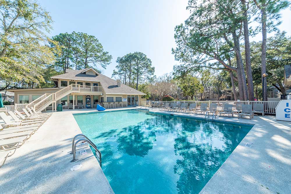 Loading Resort Image...