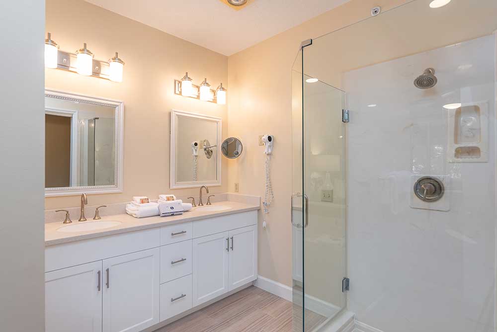 Loading Resort Image...