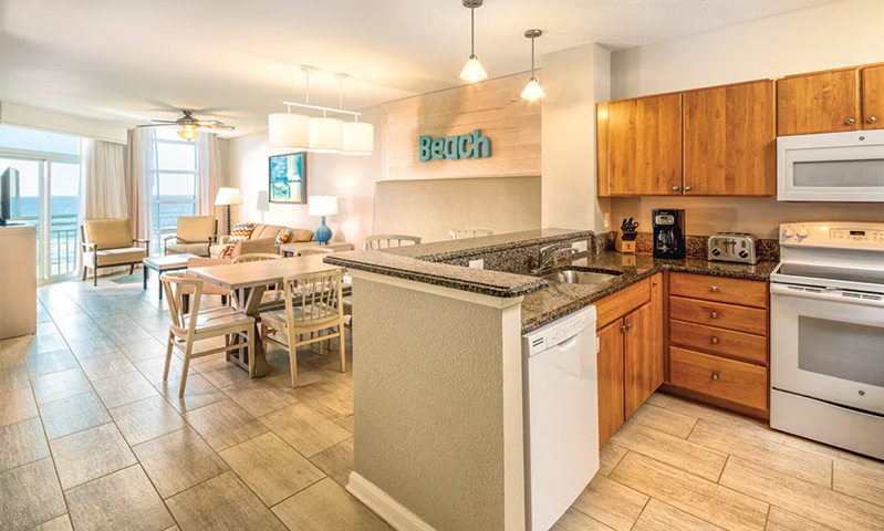 Loading Resort Image...