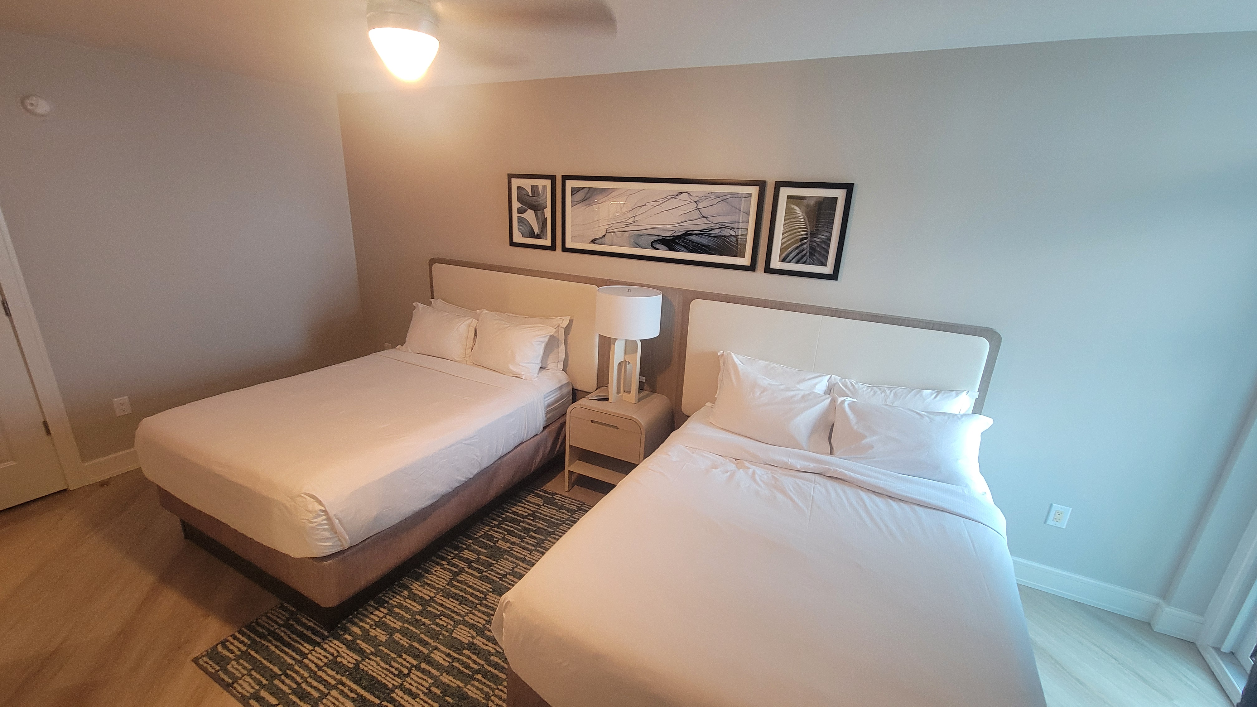 Loading Resort Image...