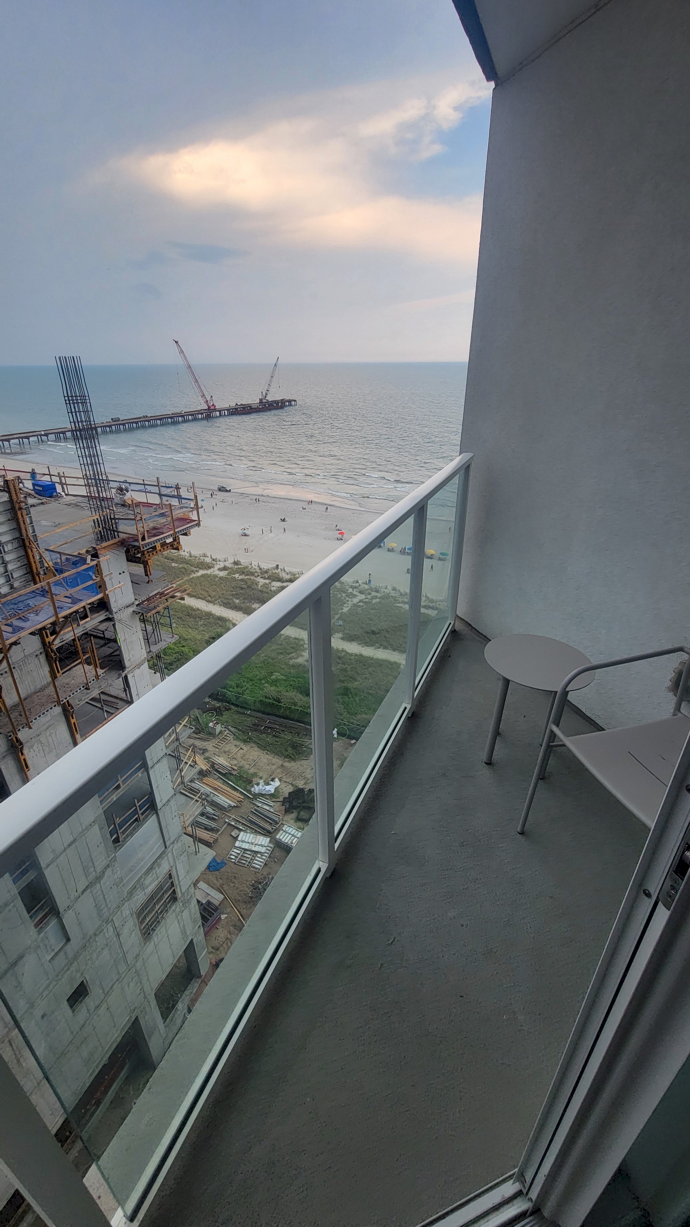 Loading Resort Image...