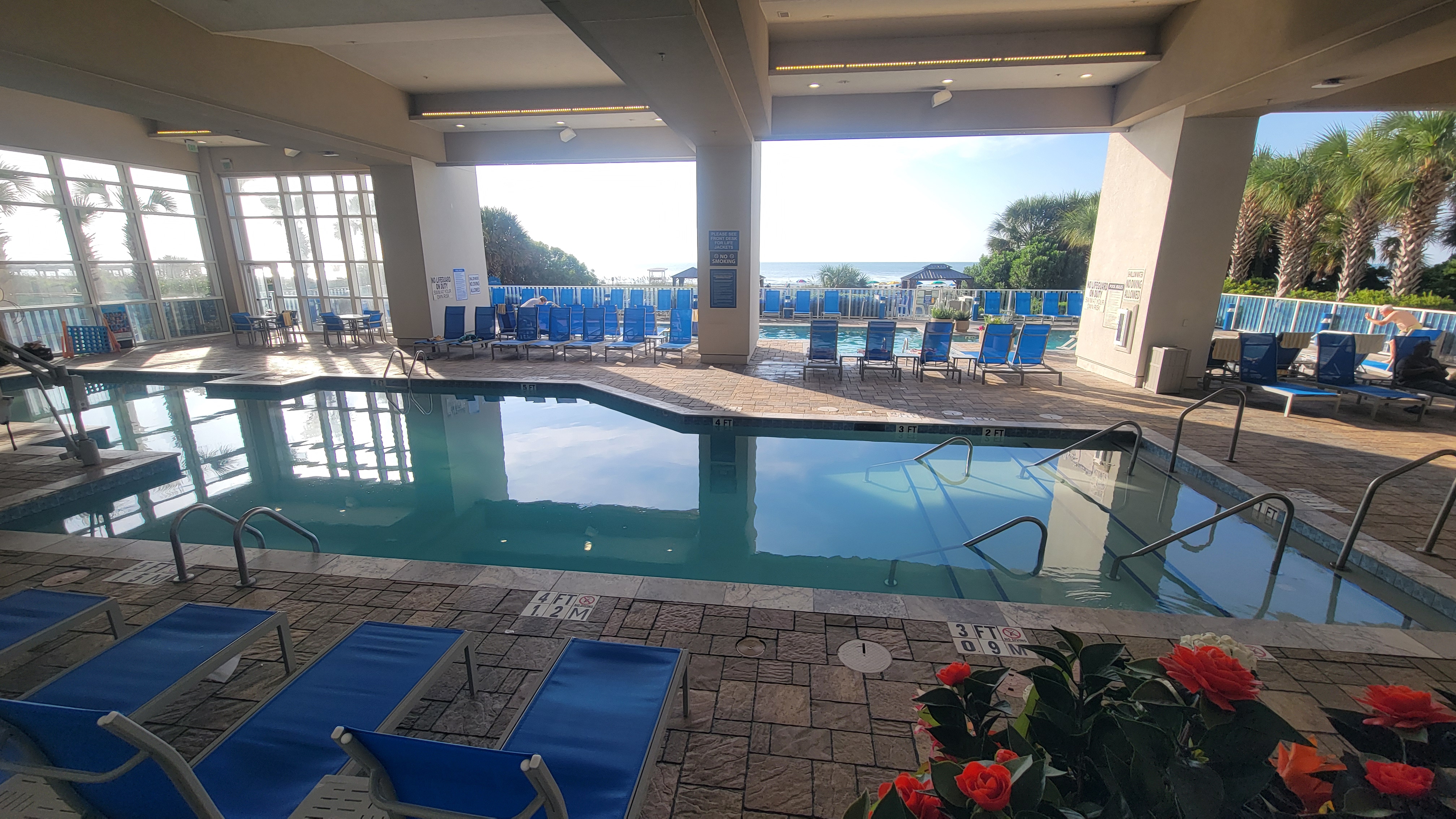 Loading Resort Image...