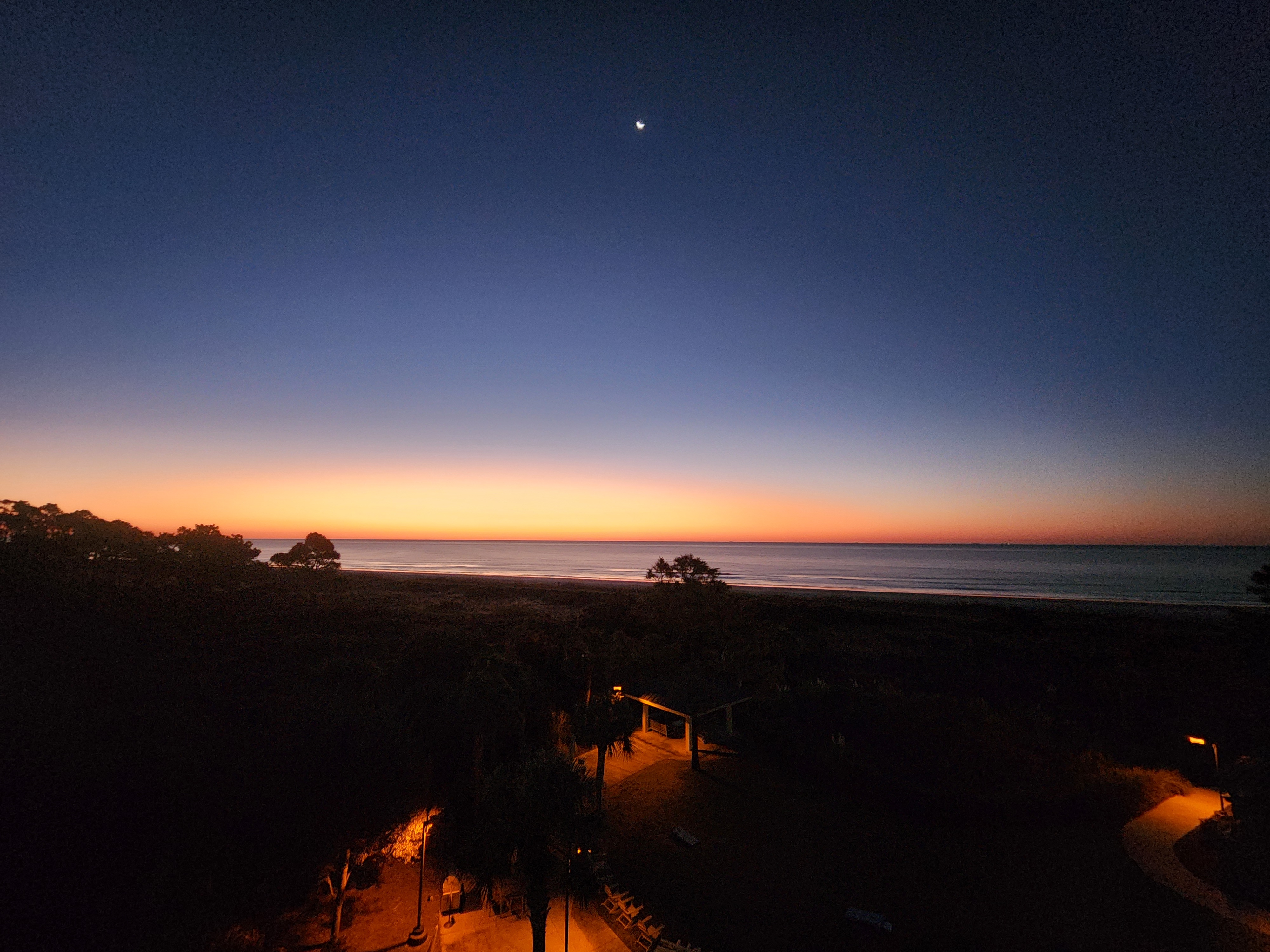 Loading Resort Image...