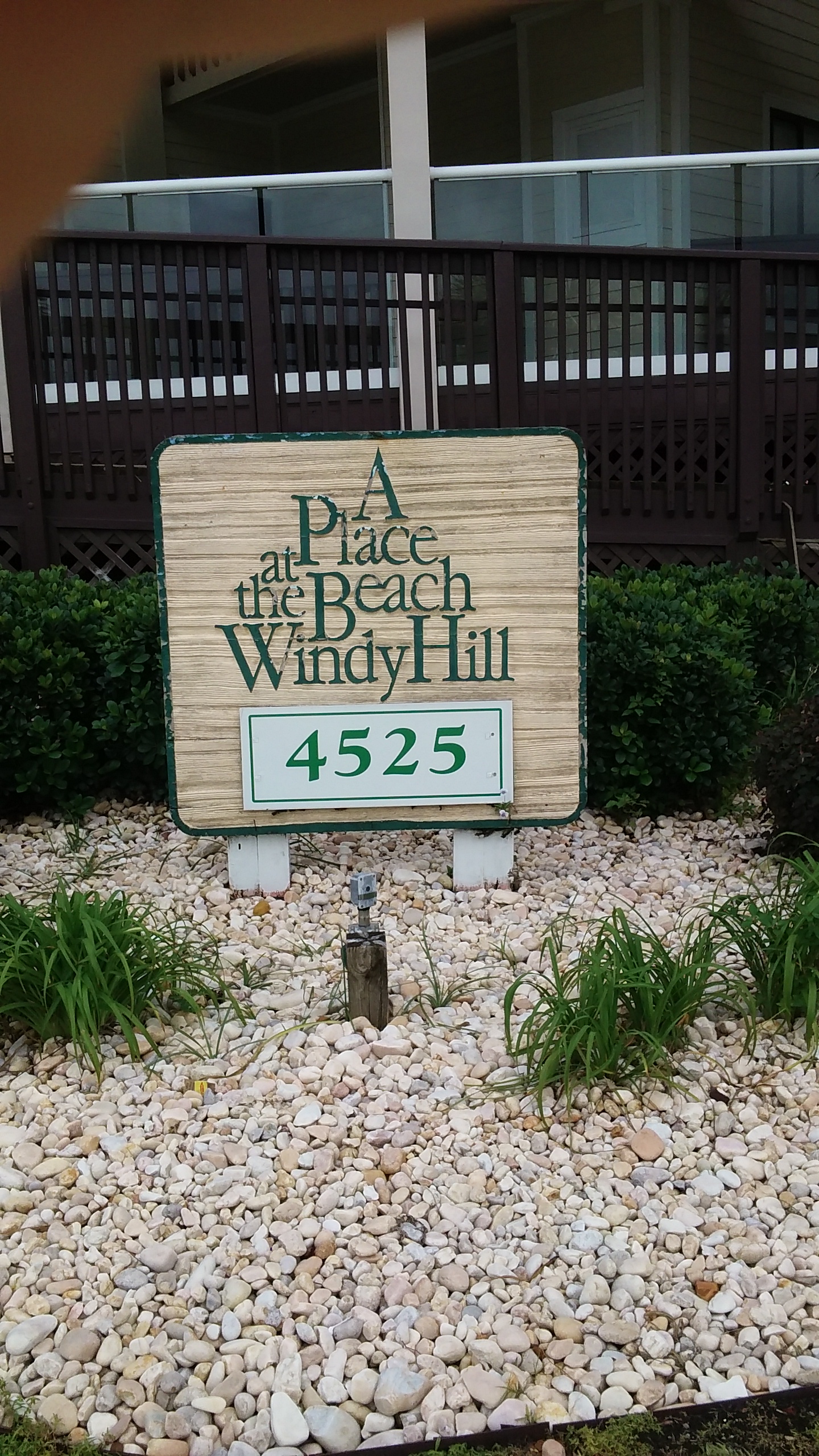 Loading Resort Image...