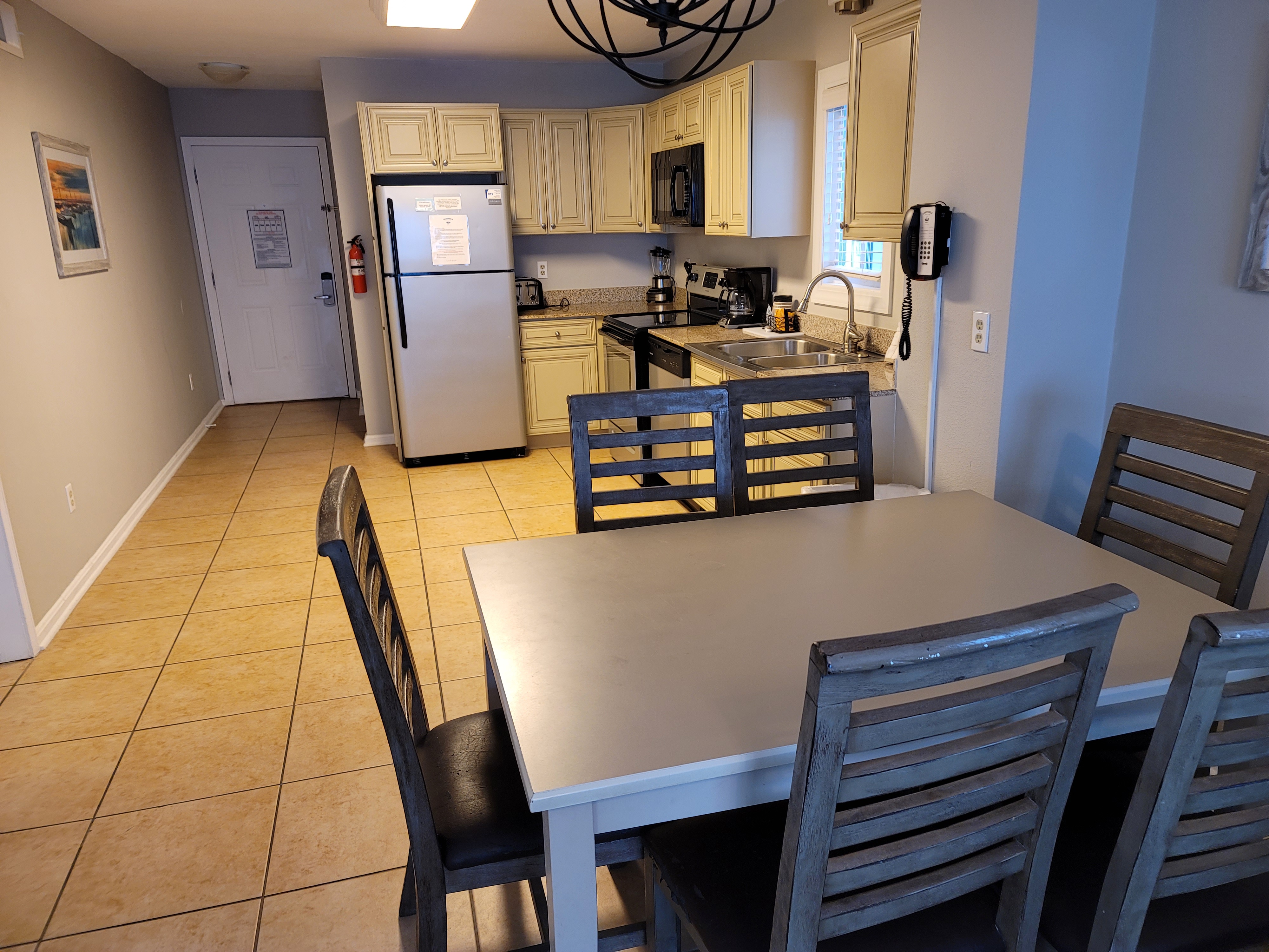 Loading Resort Image...