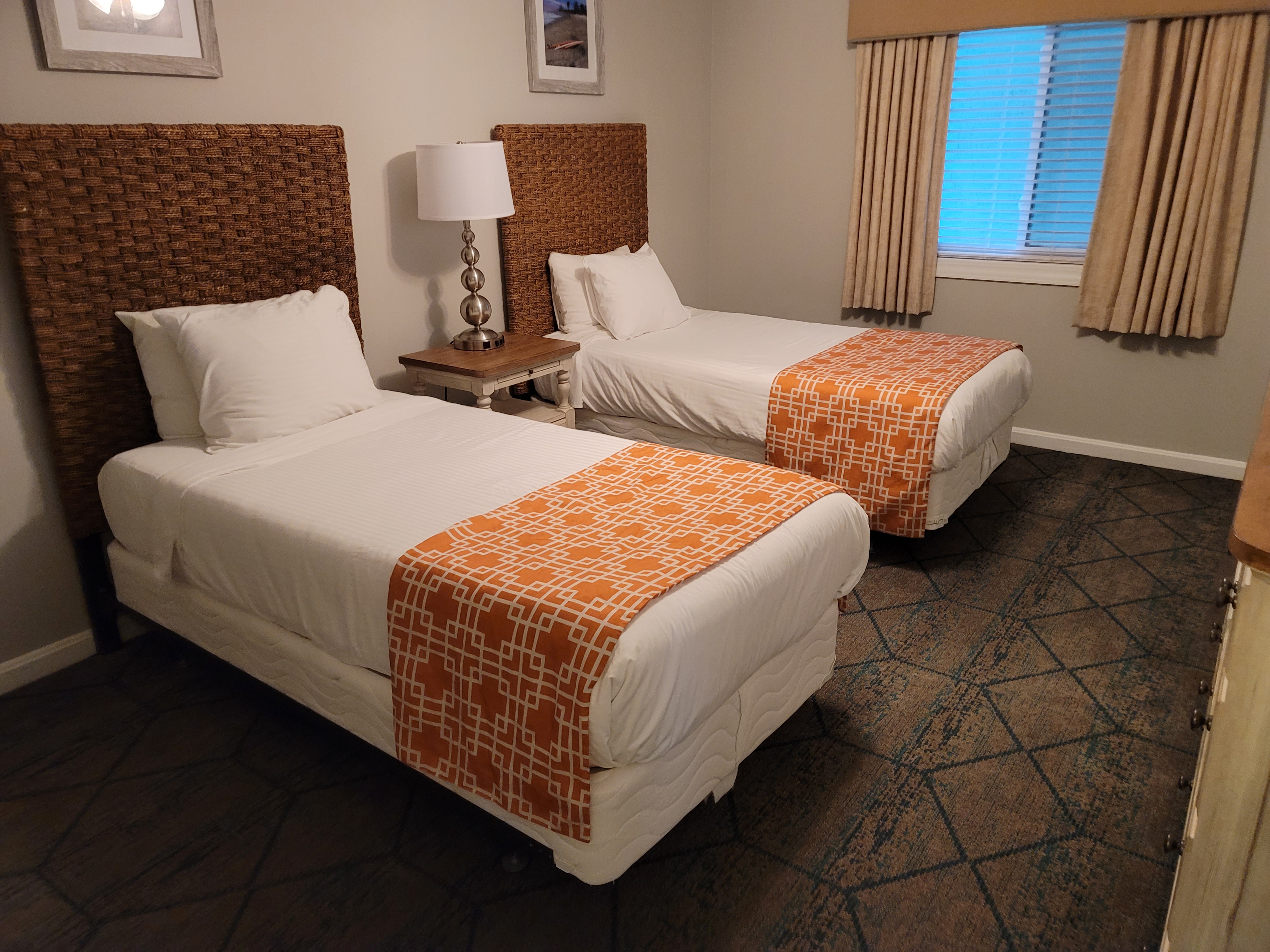 Loading Resort Image...