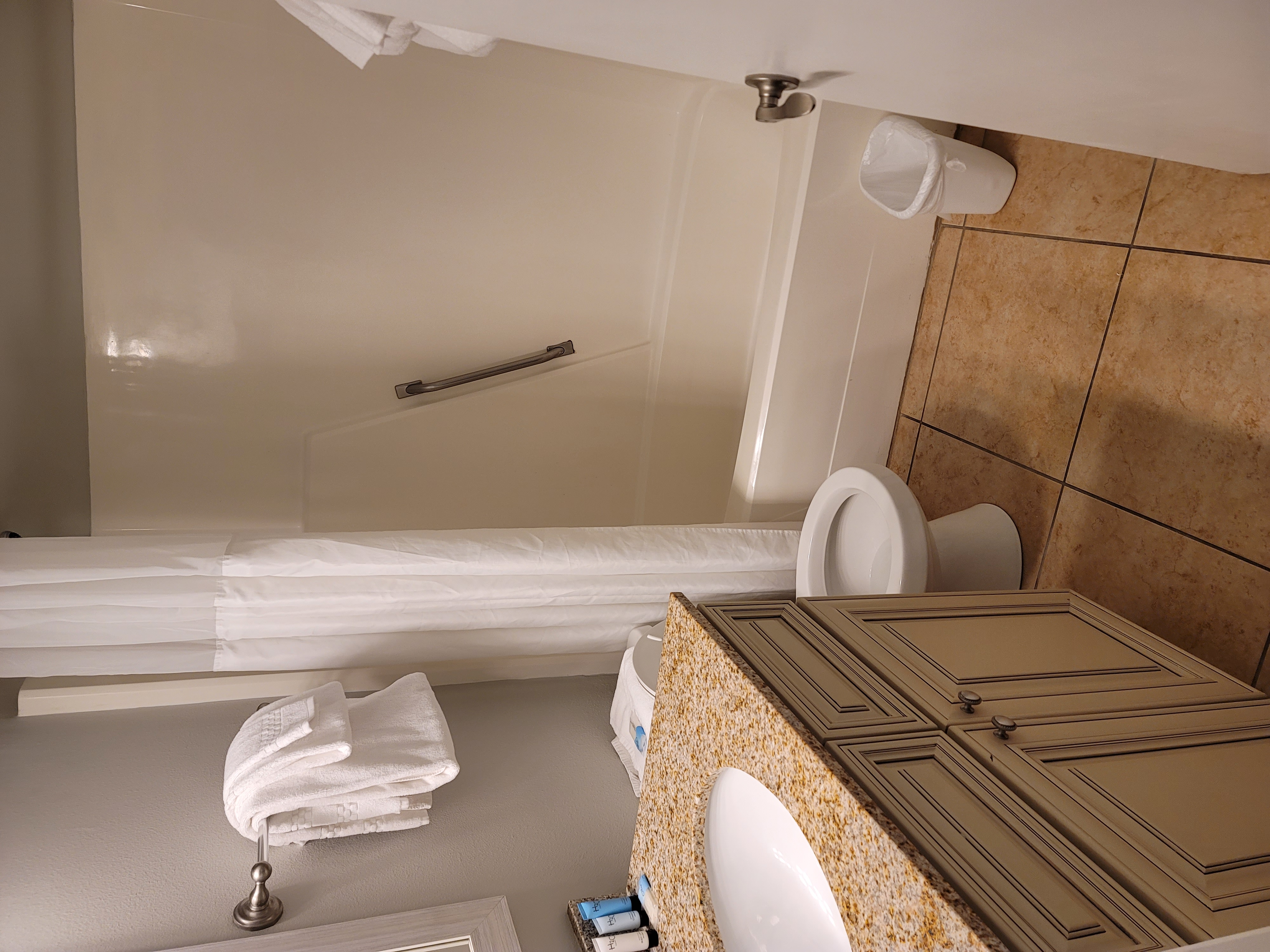 Loading Resort Image...