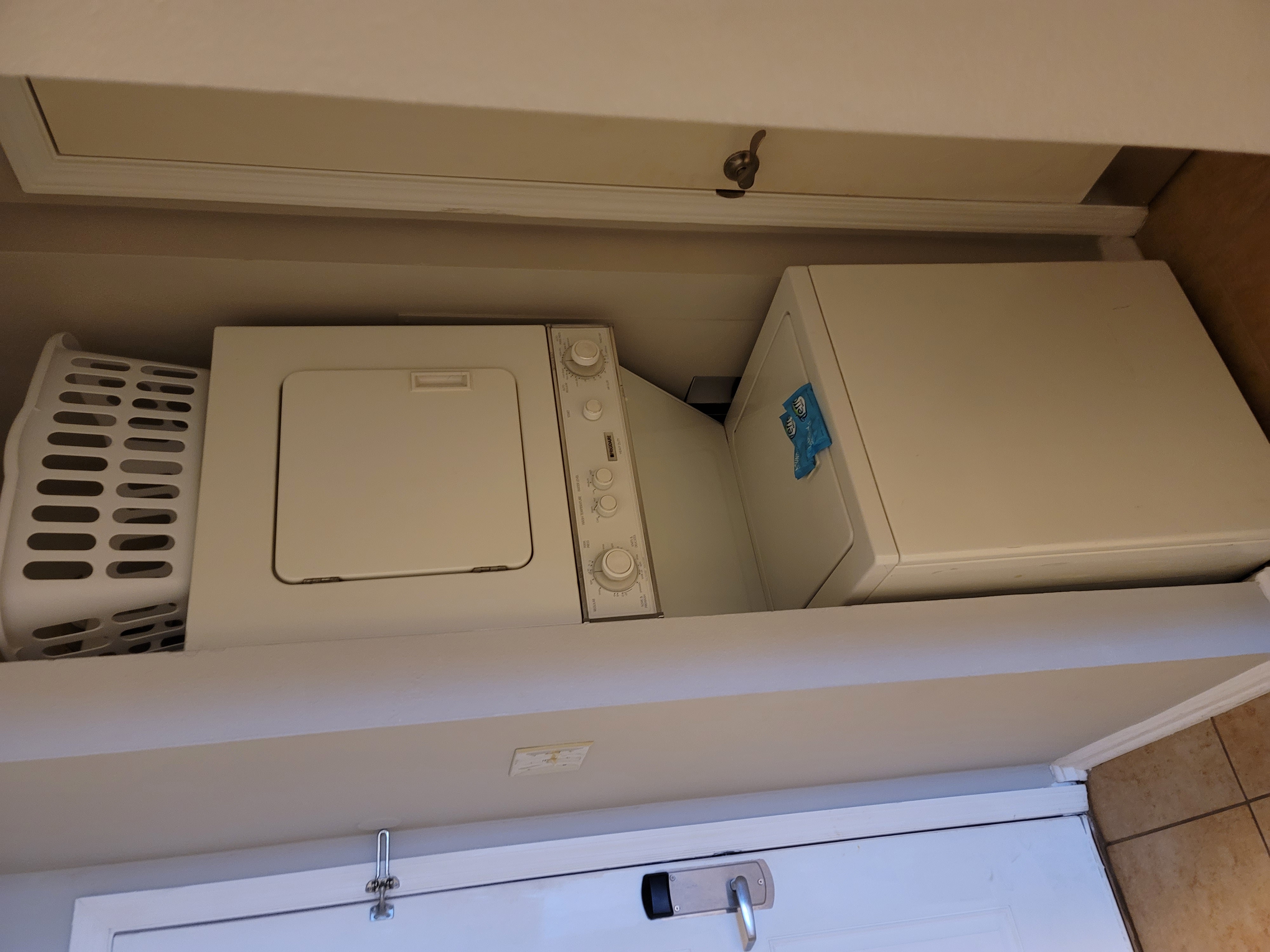 Loading Resort Image...