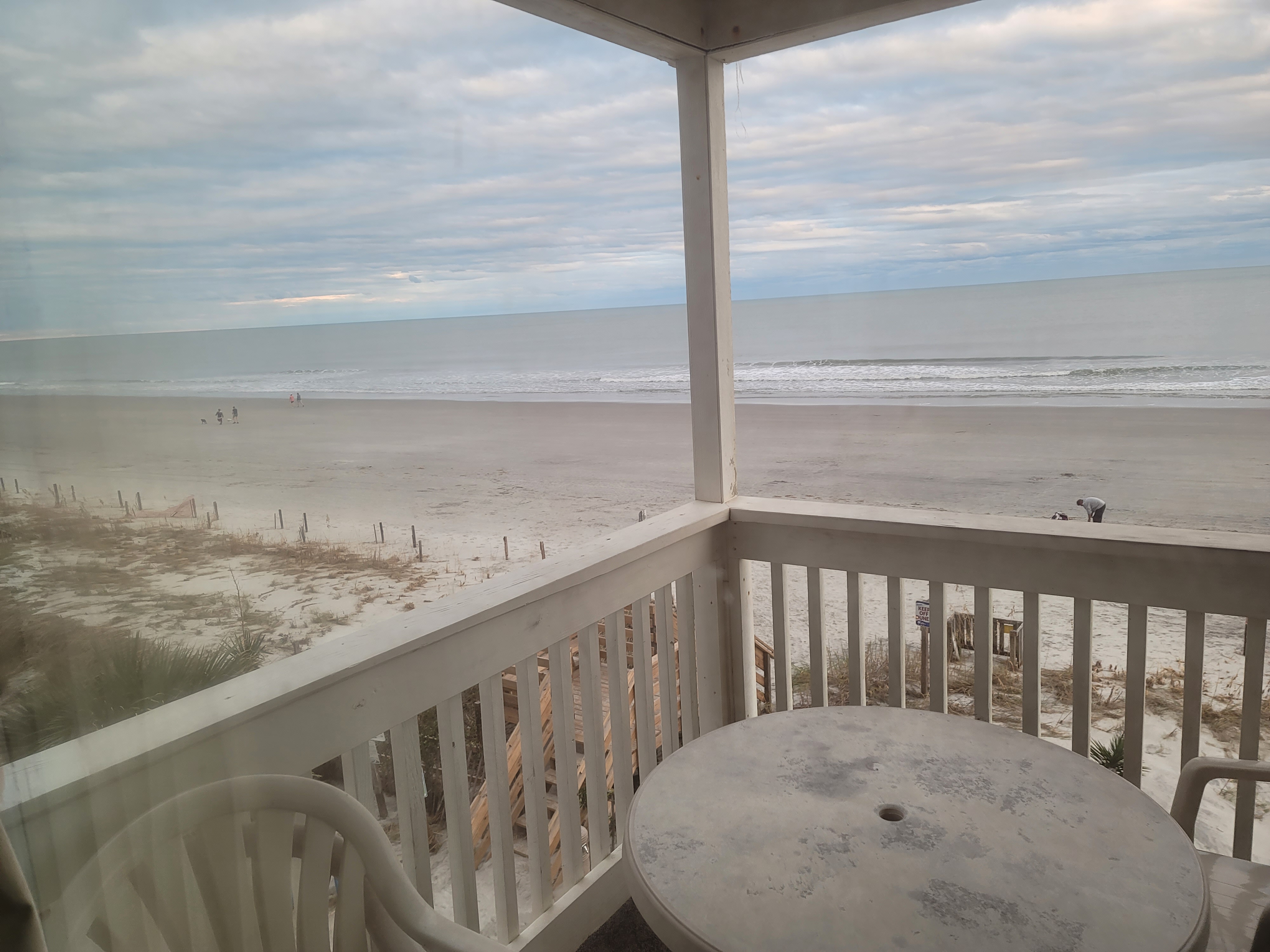 Loading Resort Image...