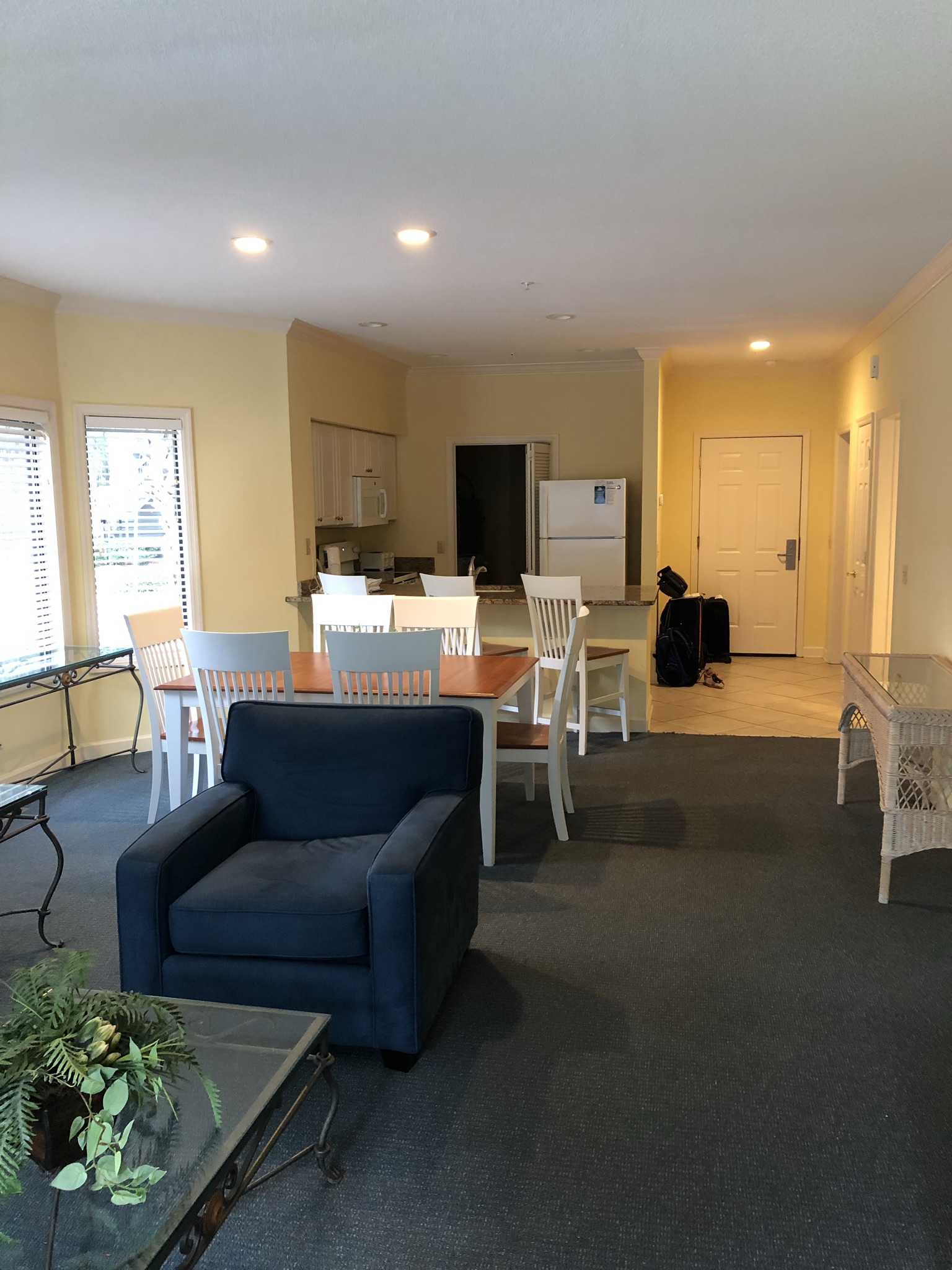 Loading Resort Image...