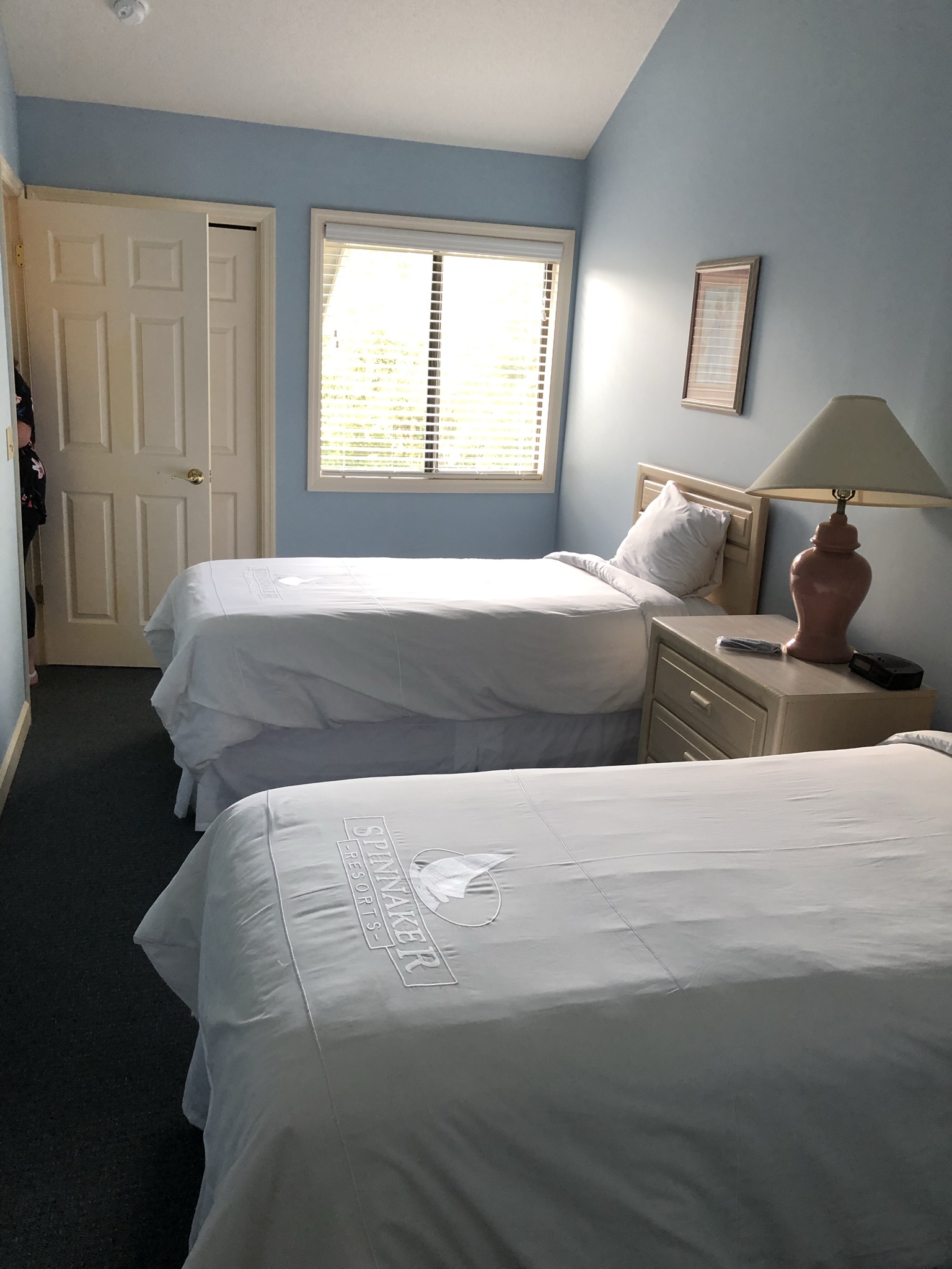 Loading Resort Image...